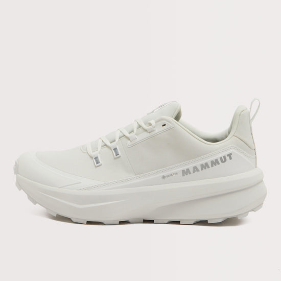 Men's Aernergy Mountain GTX Shoes