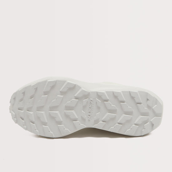 Men's Aernergy Mountain GTX Shoes