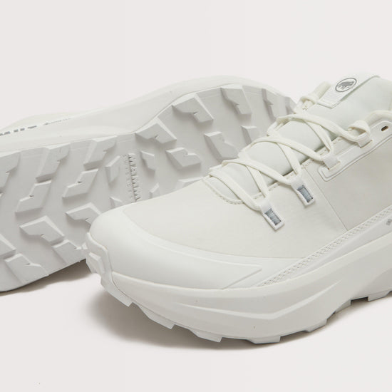Men's Aernergy Mountain GTX Shoes