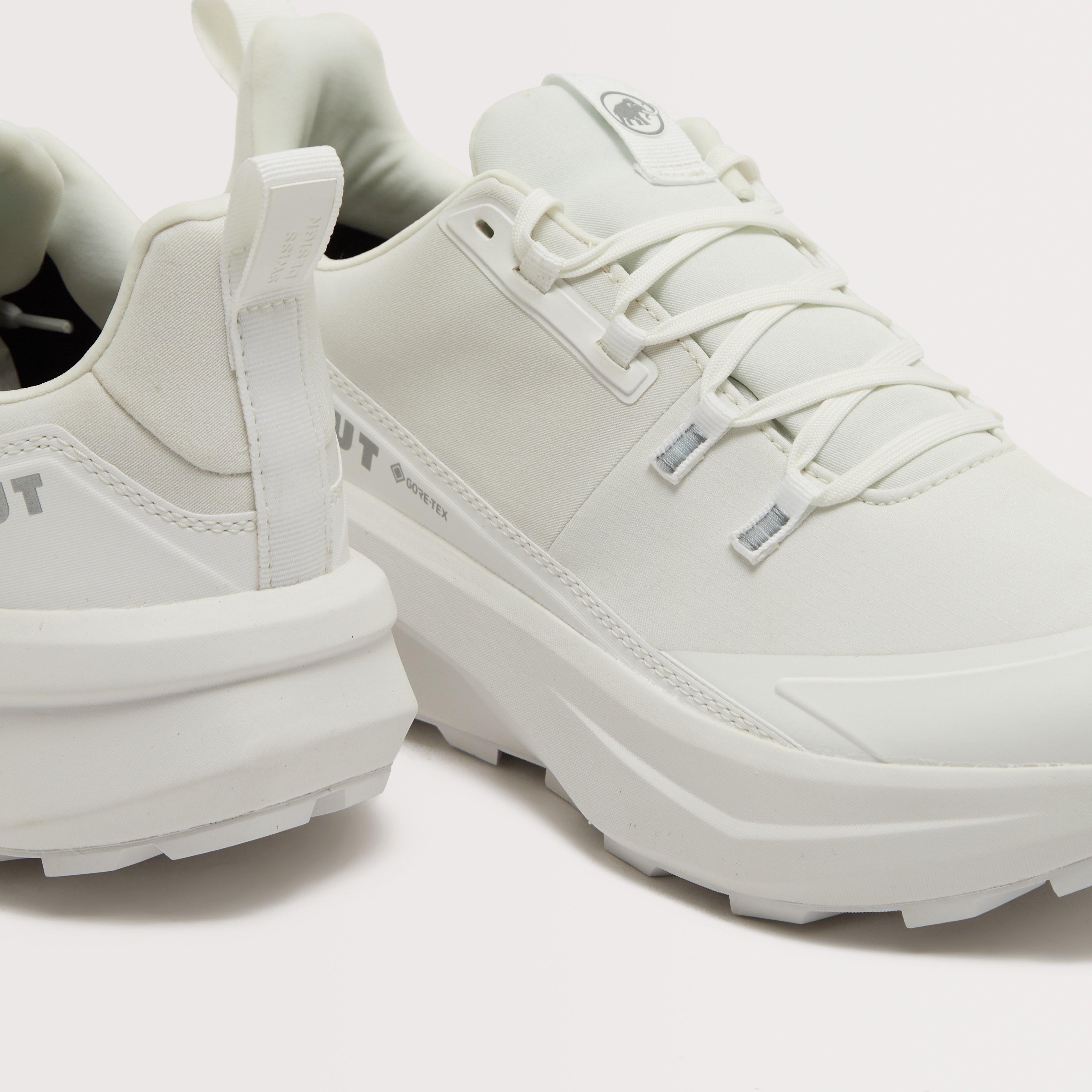 Men's Aernergy Mountain GTX Shoes