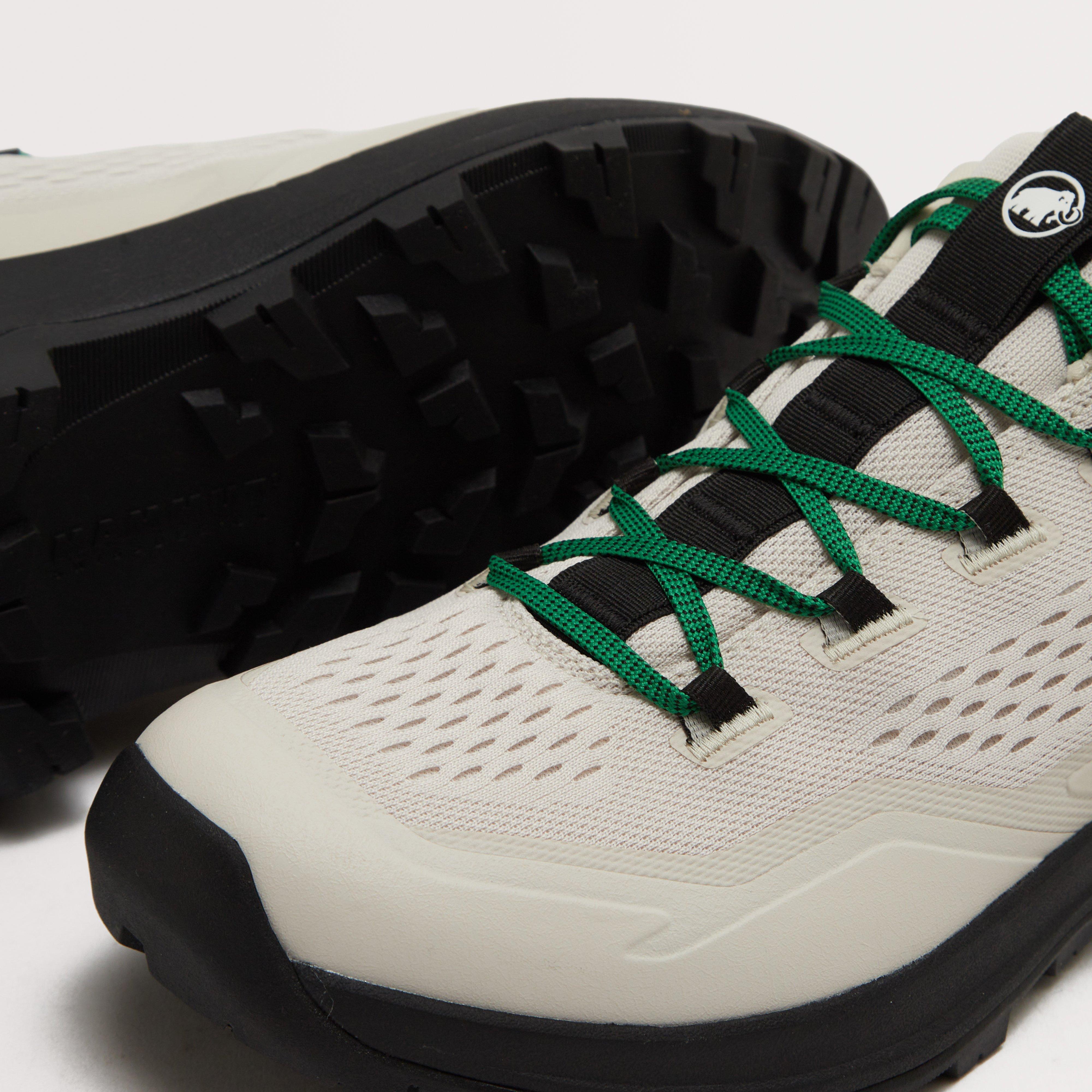 Men's Sertig II Low GTX