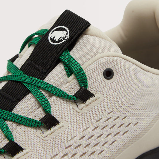 Men's Sertig II Low GTX