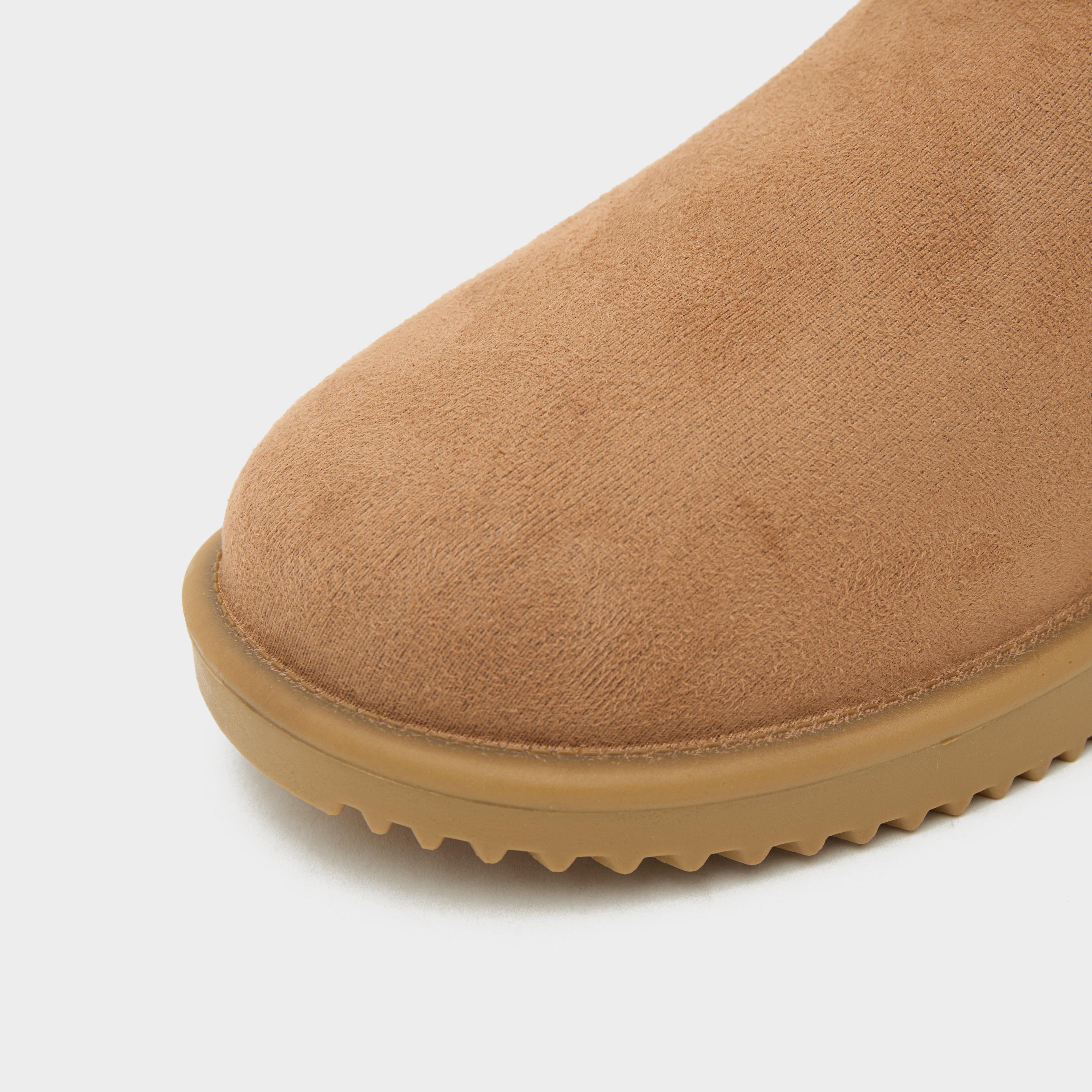 Women's Risley Short Waterproof Mid Boots