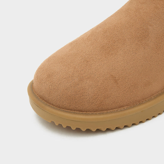 Women's Risley Short Waterproof Mid Boots