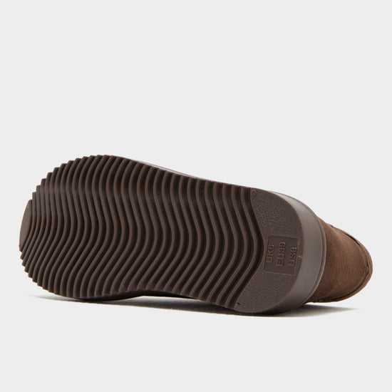 Women's Risley Short Waterproof Ankle Boots