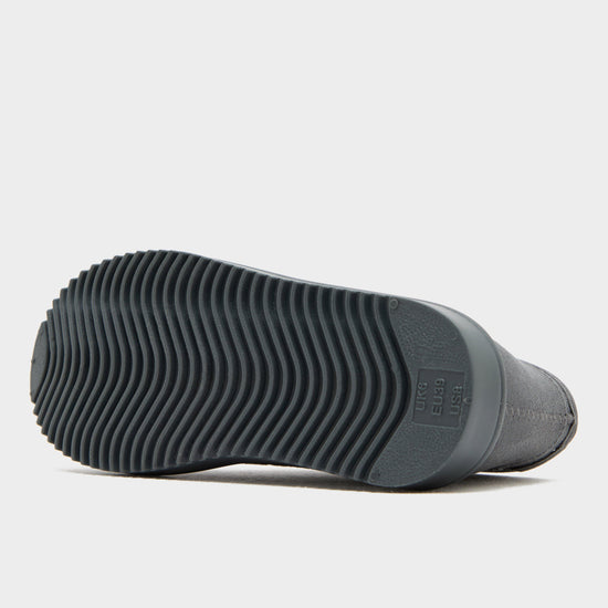 Women's Risley Short Waterproof Ankle Boots