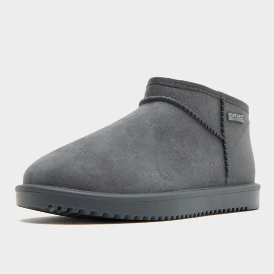 Women's Risley Short Waterproof Ankle Boots