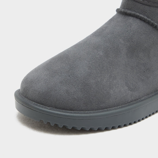 Women's Risley Short Waterproof Ankle Boots