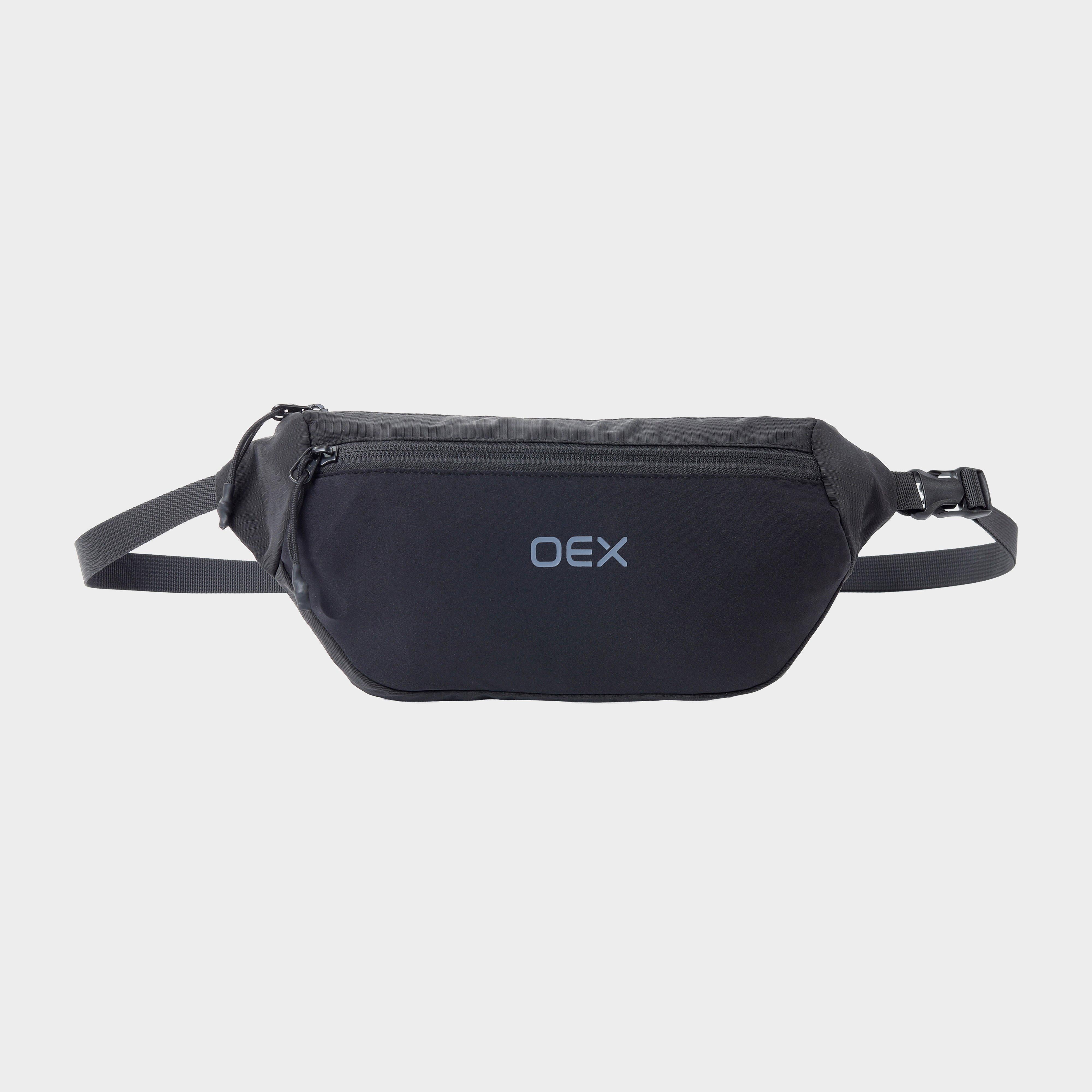 Vallo Belt Pack 2L