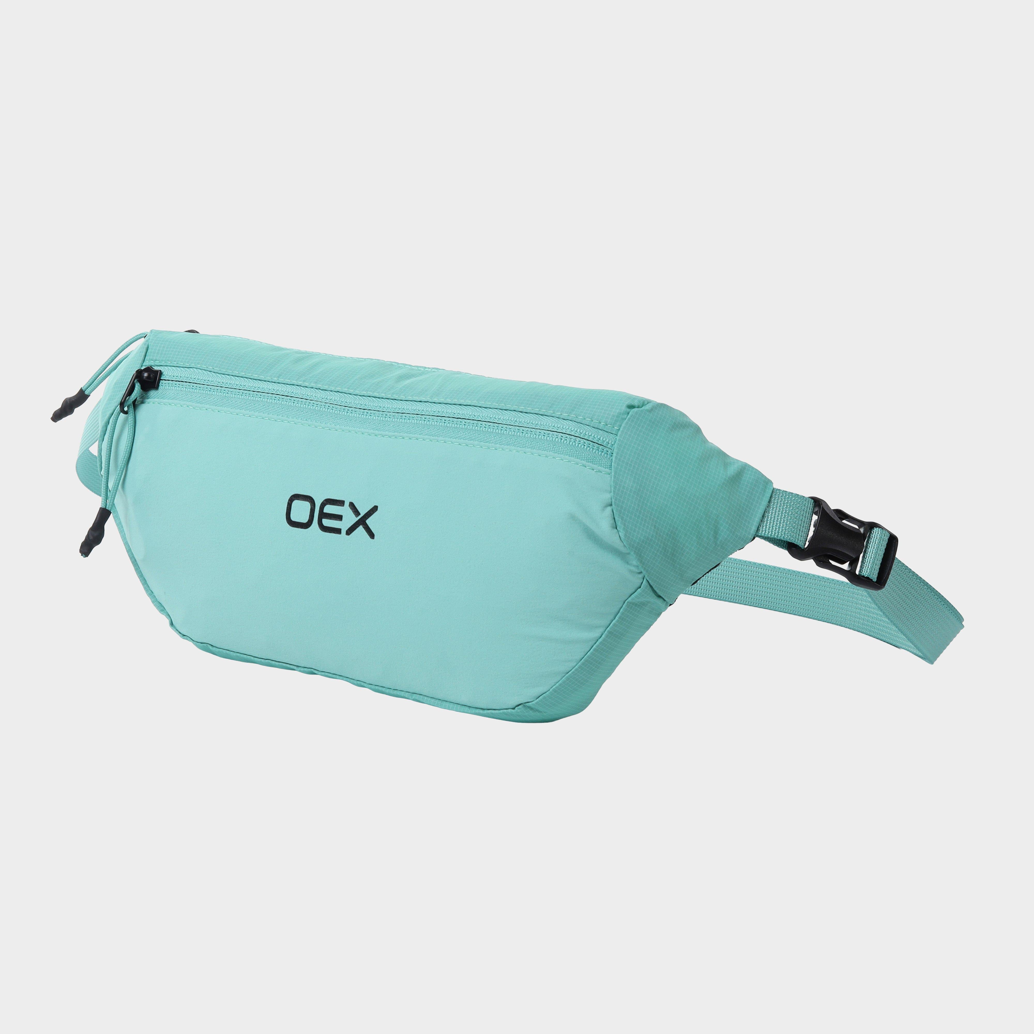Vallo Belt Pack 2L