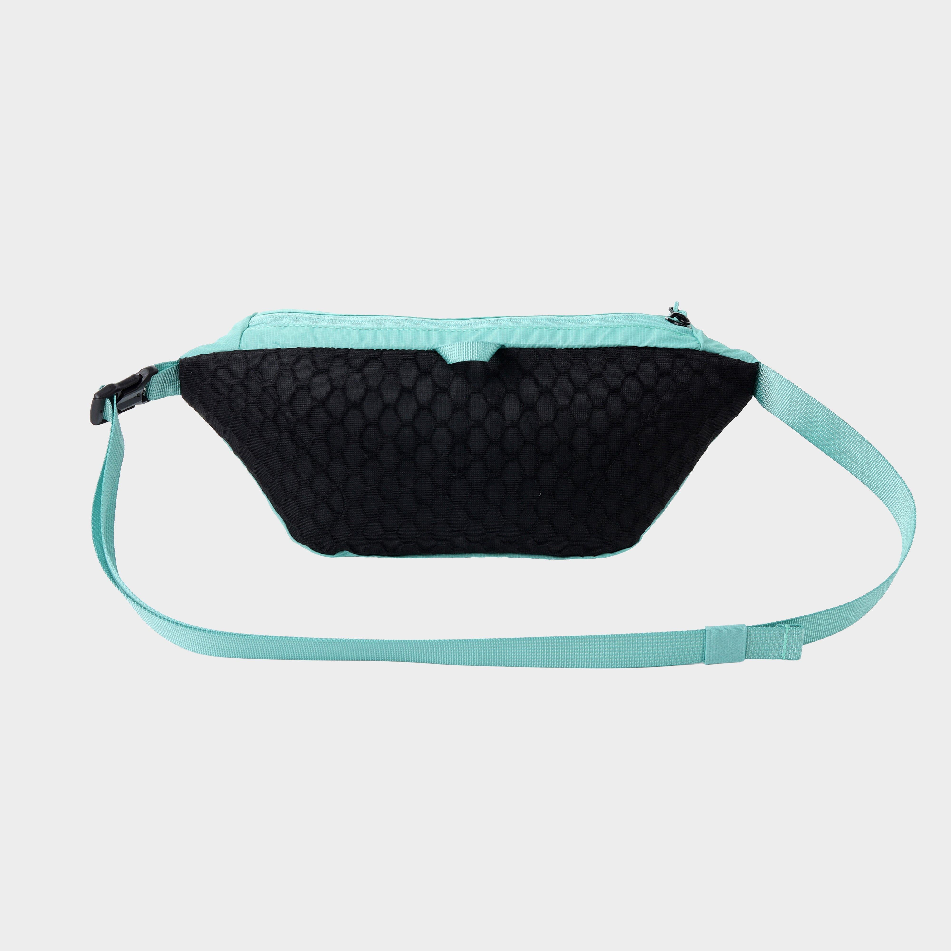 Vallo Belt Pack 2L