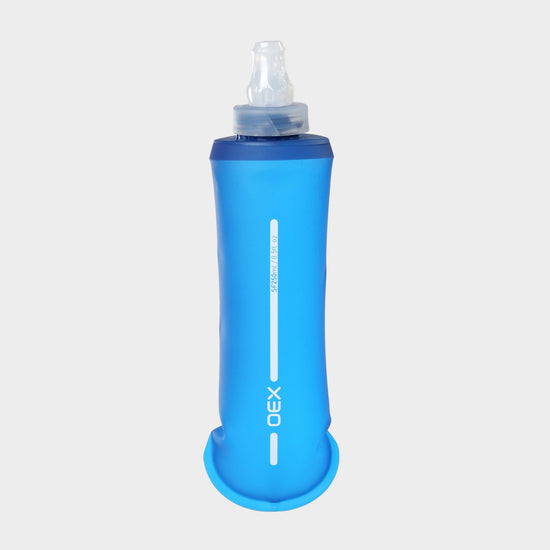 Soft Flask 250ml