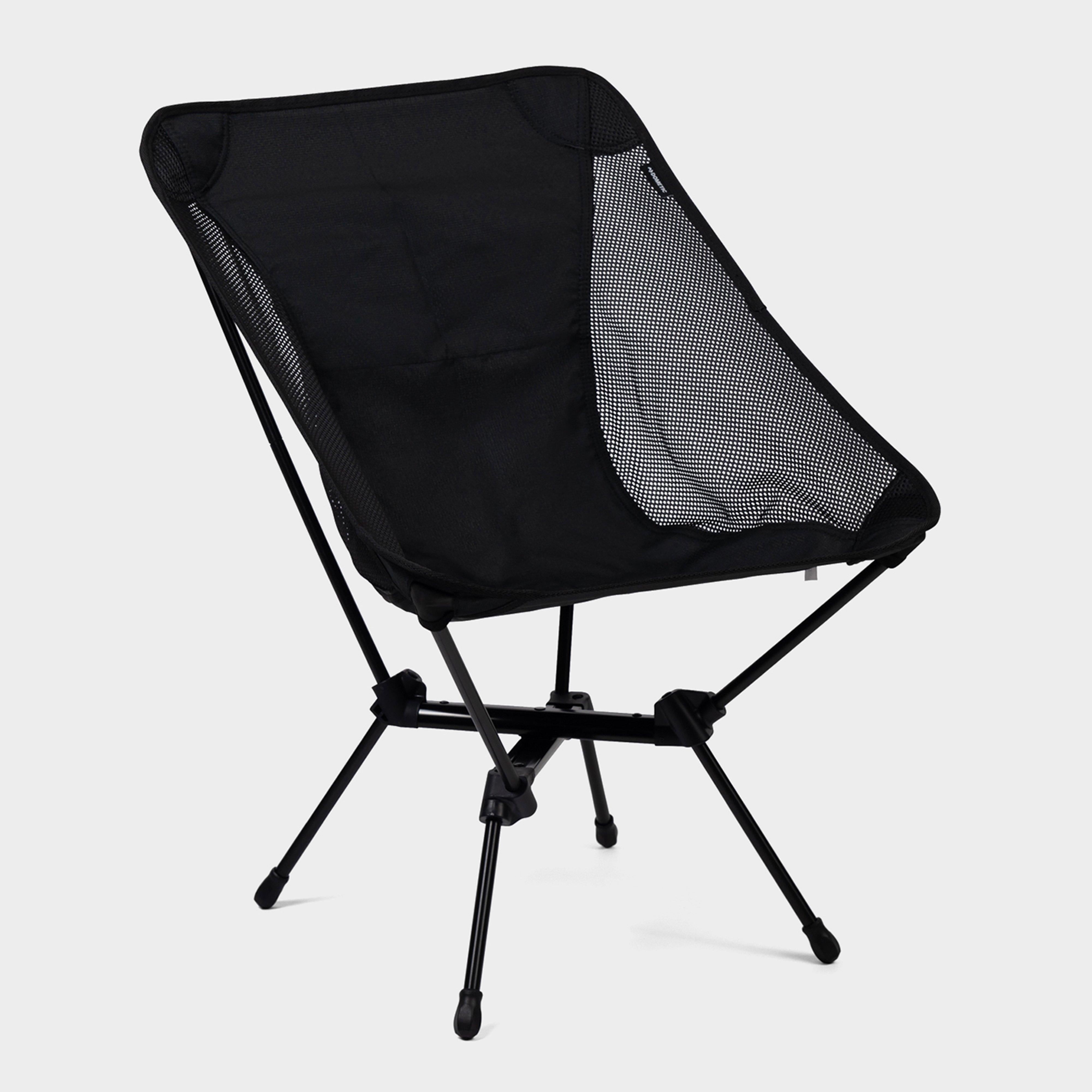 Cub Chair