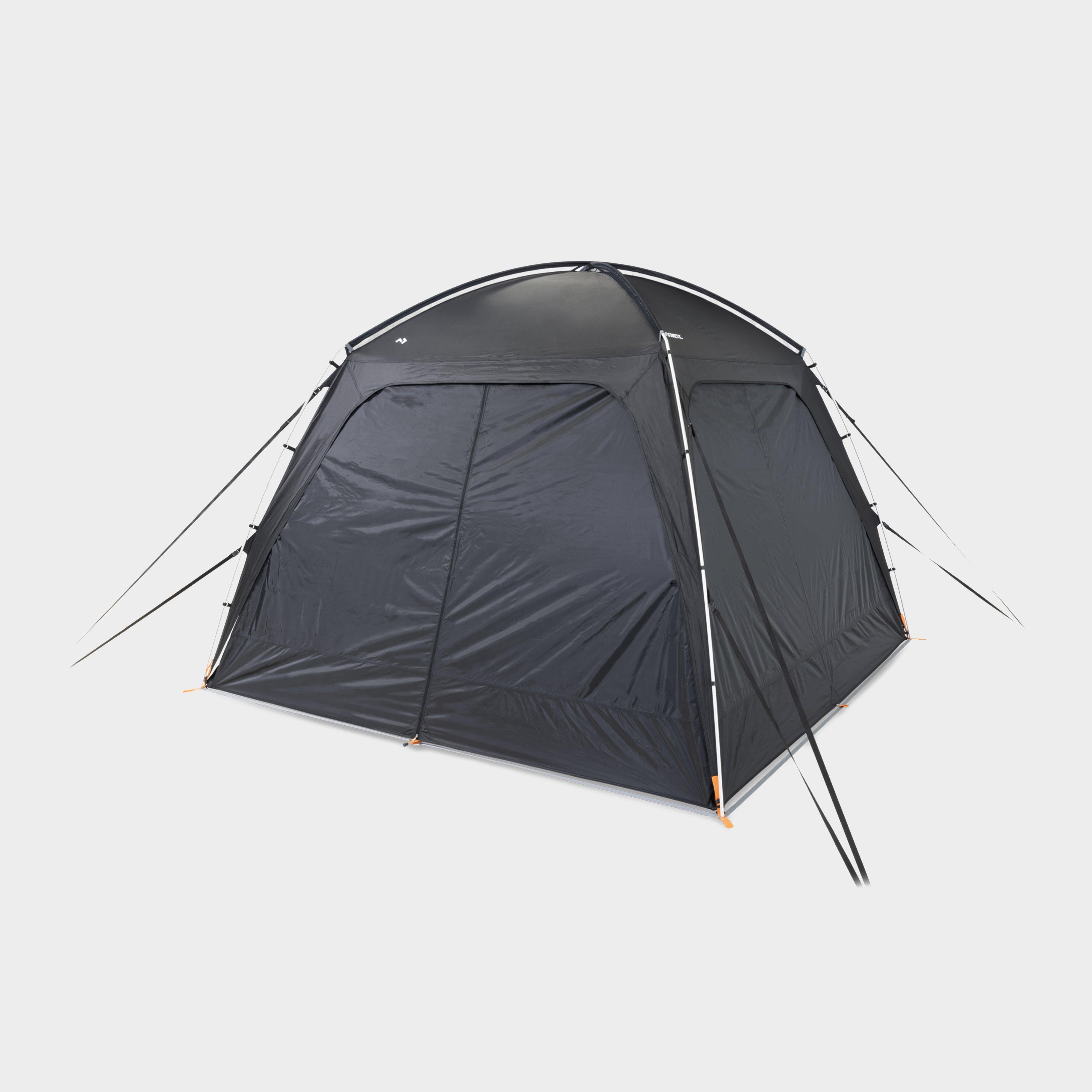 Compact Camp Shelter Door & Wall Kit