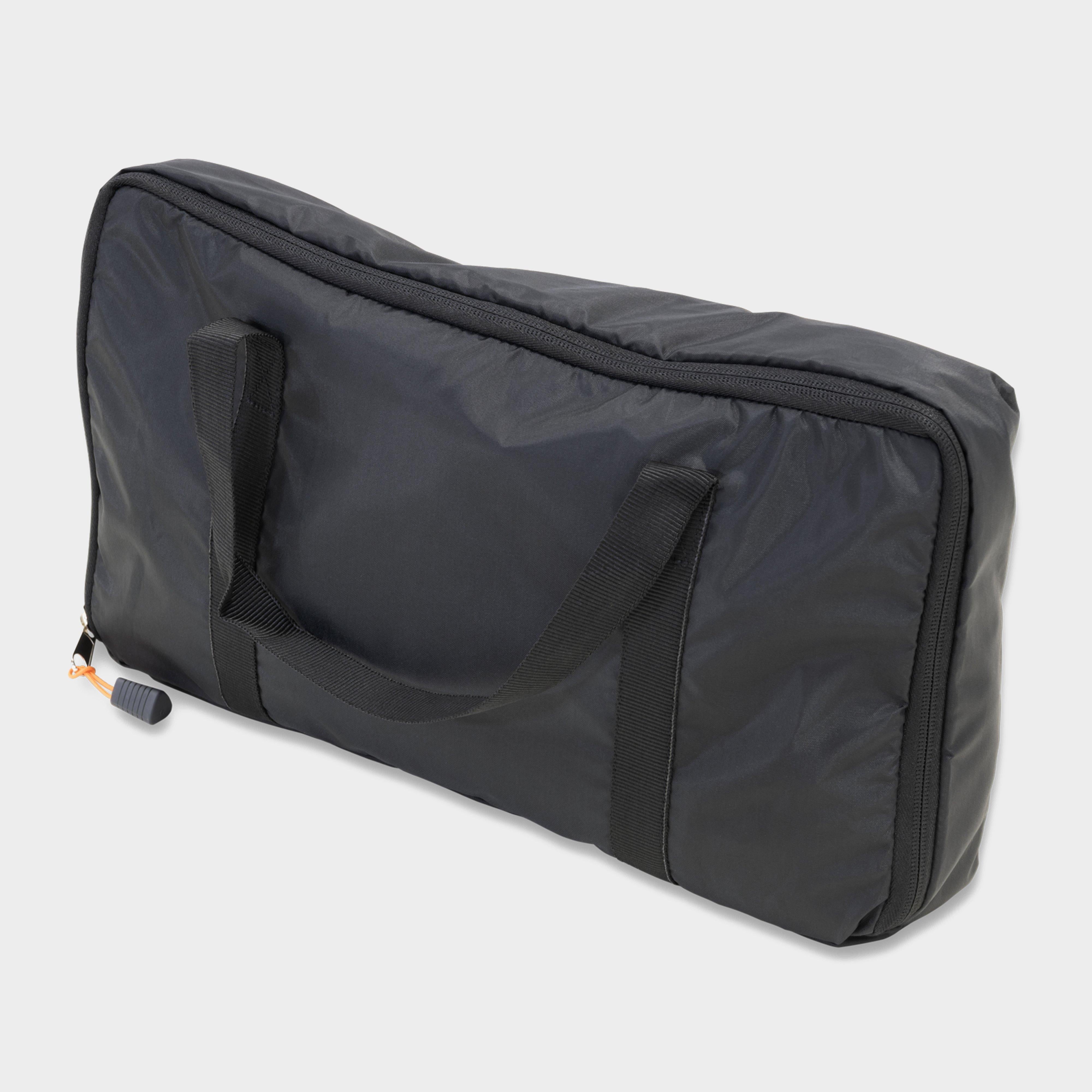 GO Compact Camp Shelter Mesh Wall Kit