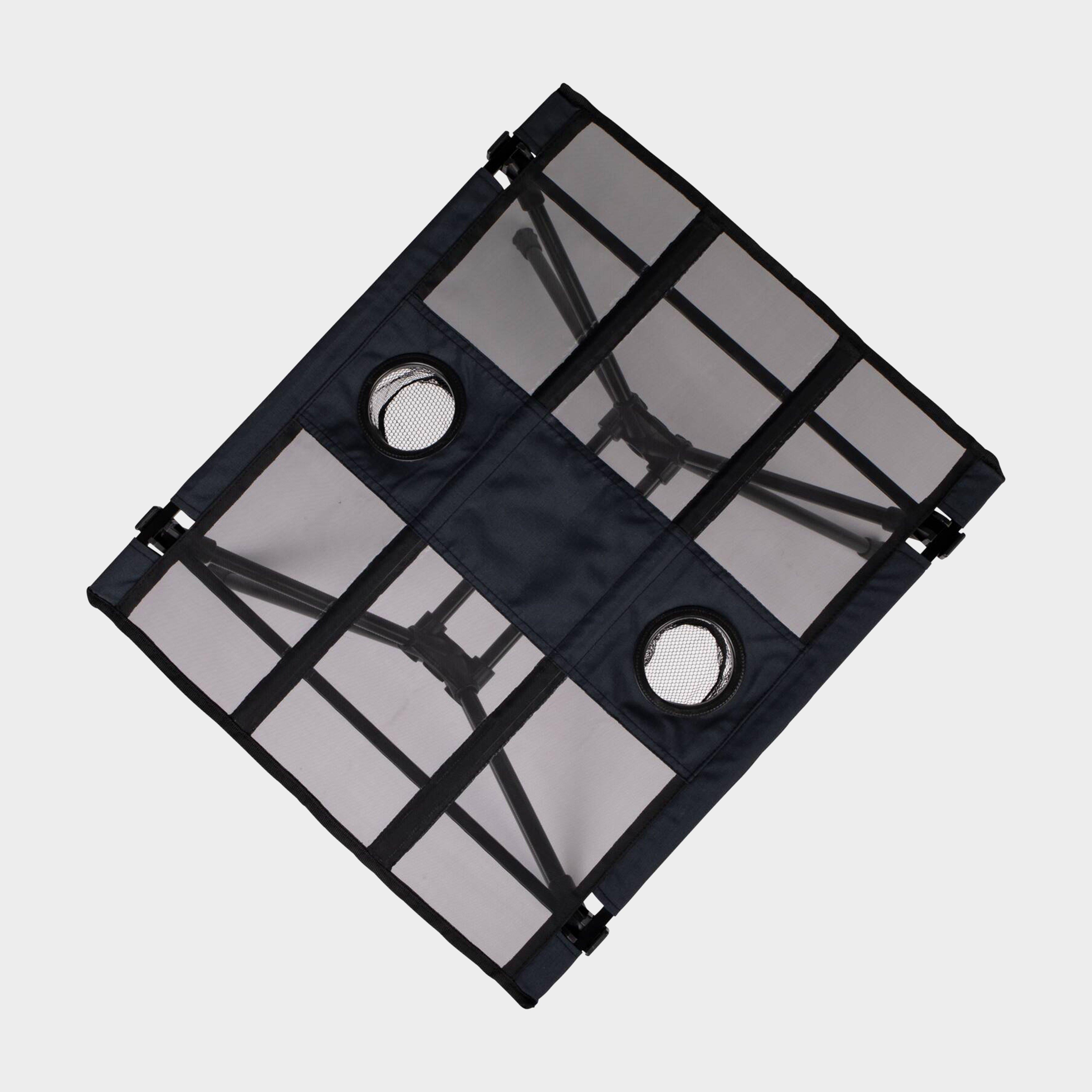 Toadstool Micro Table