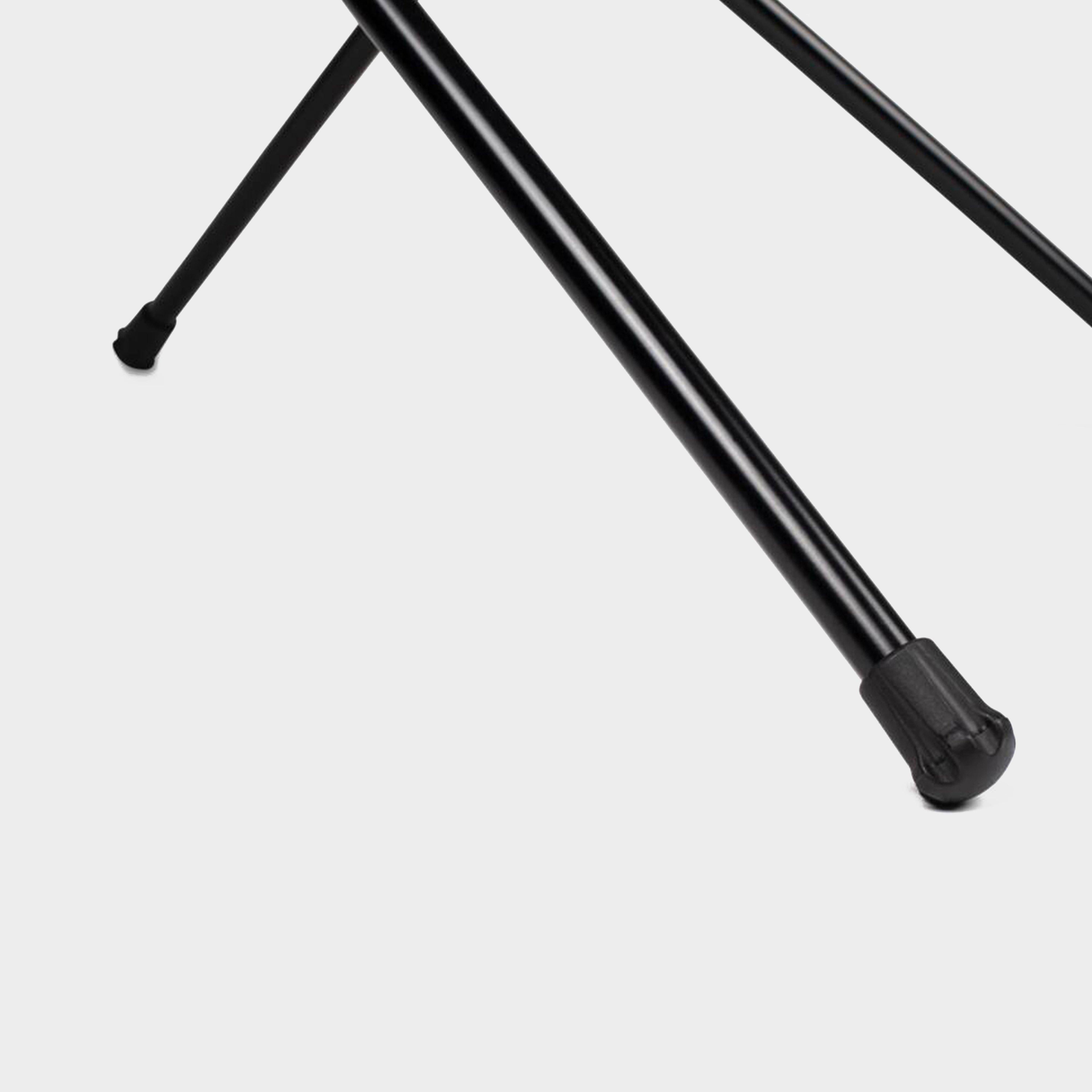 Toadstool Micro Table