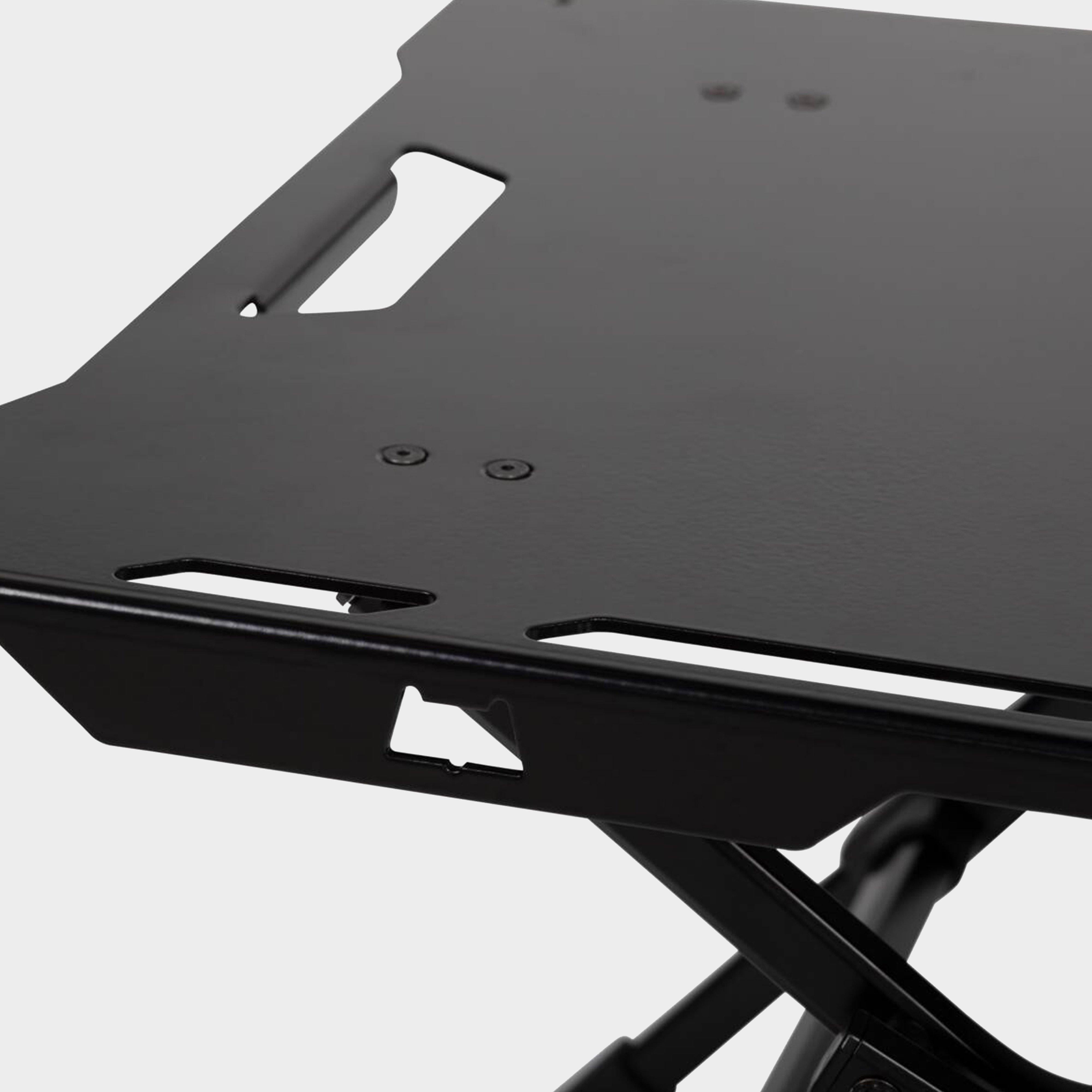 Snap Steel Table Small