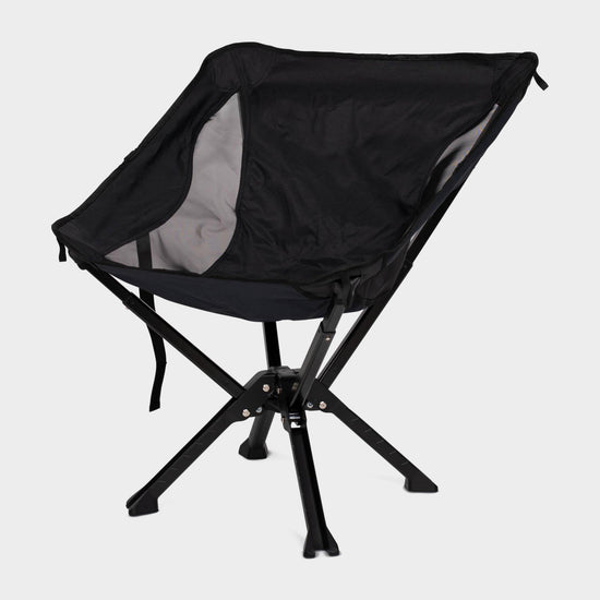 Porcini Chair