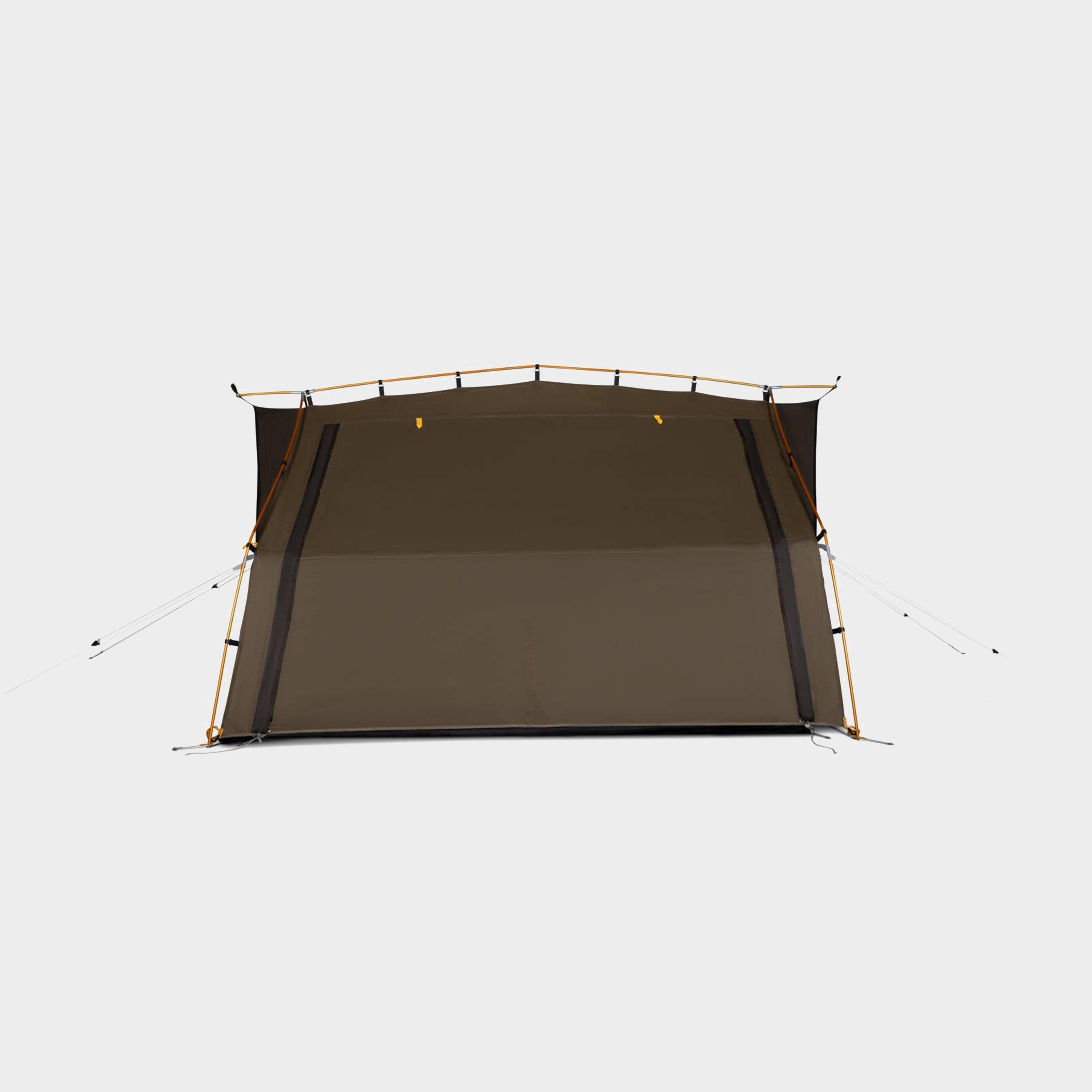 Stargazer 2 Person Tent