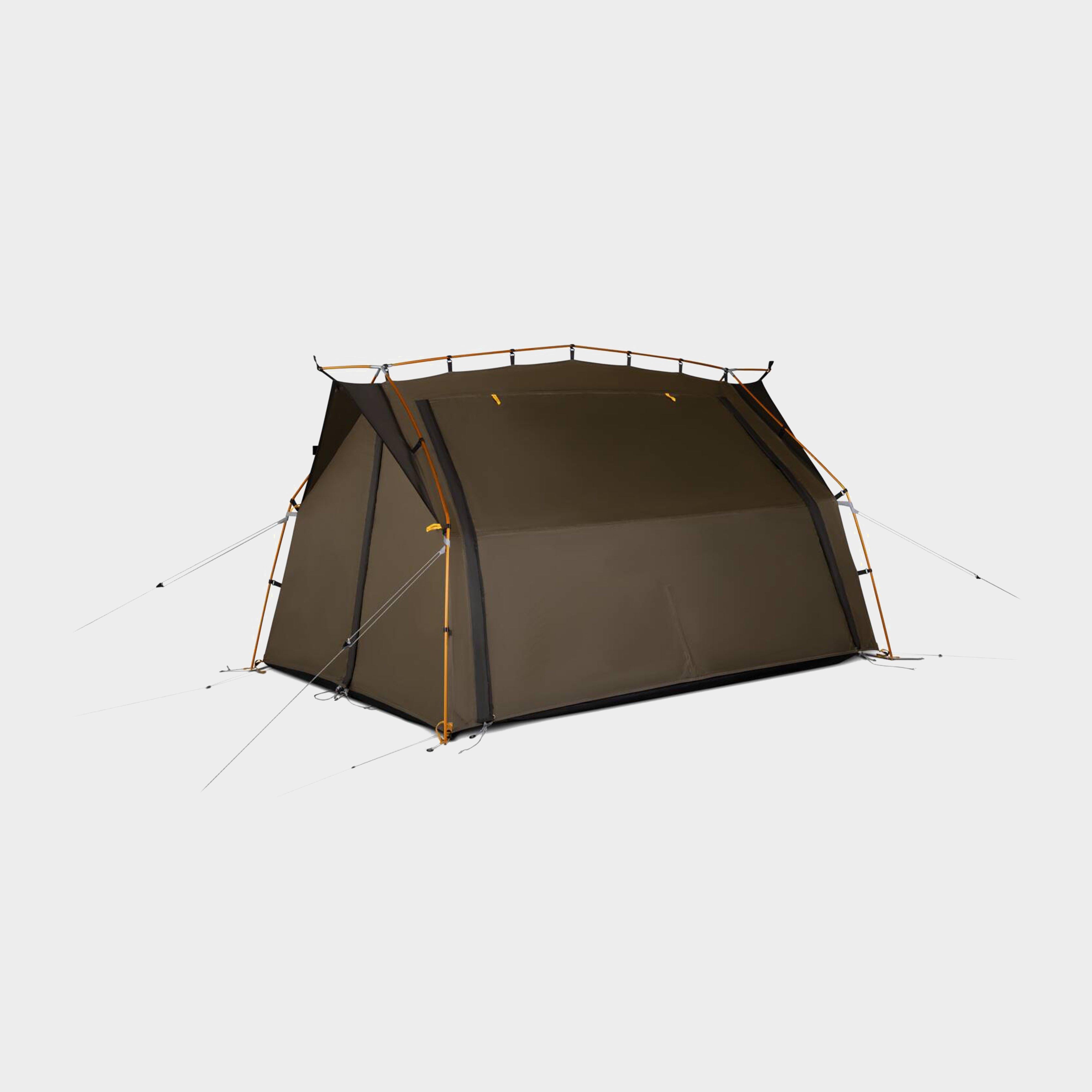 Stargazer 2 Person Tent