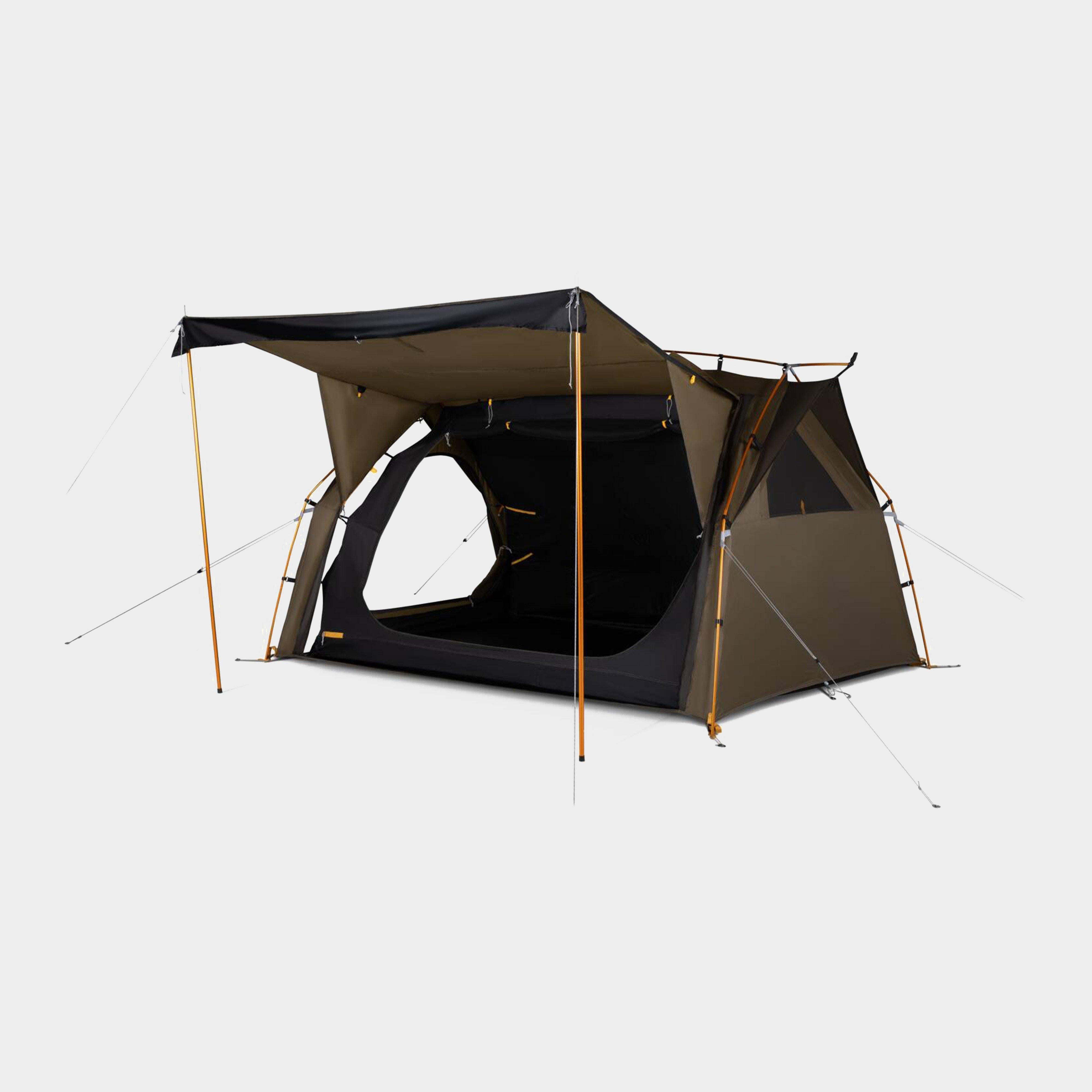 Stargazer 2 Person Tent