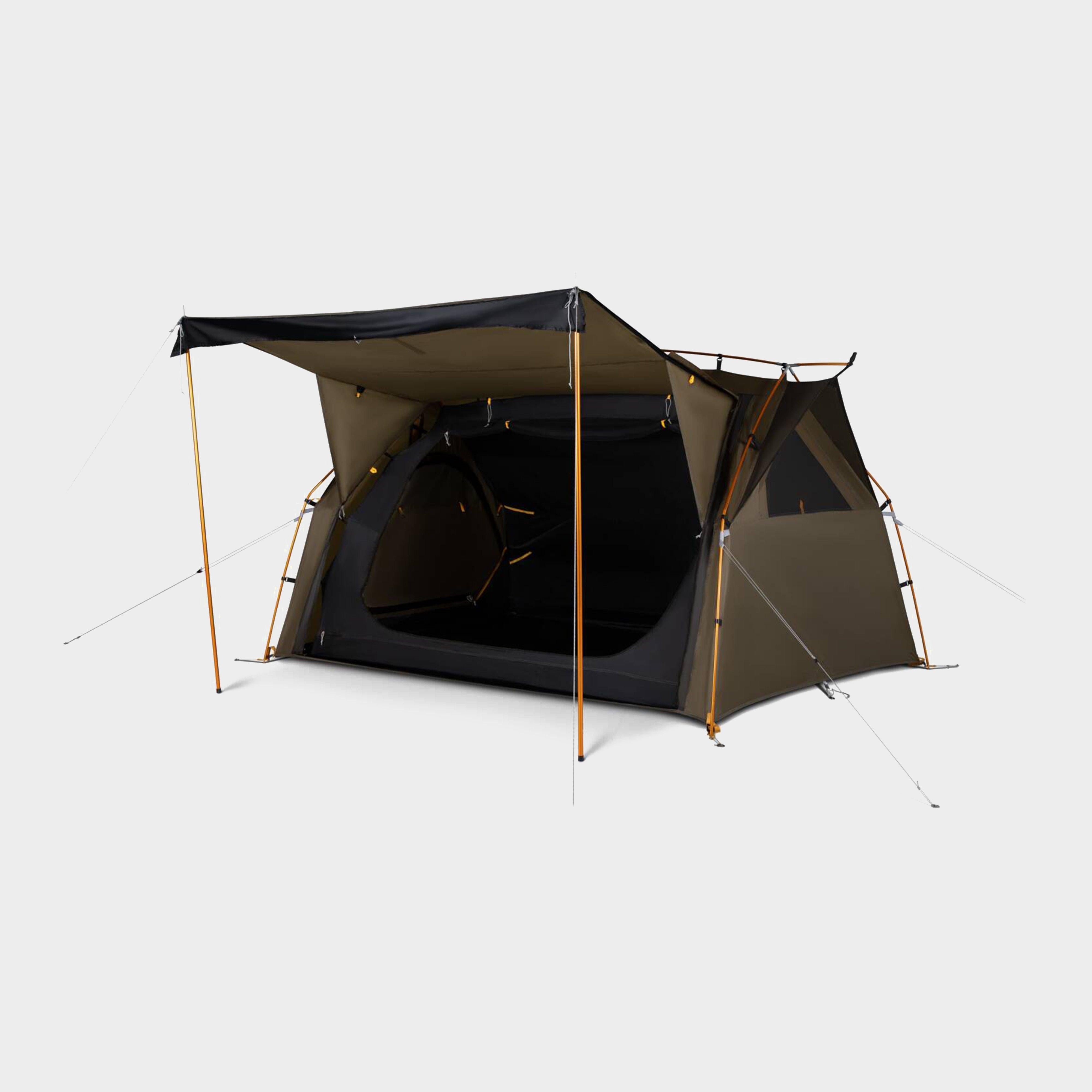 Stargazer 2 Person Tent