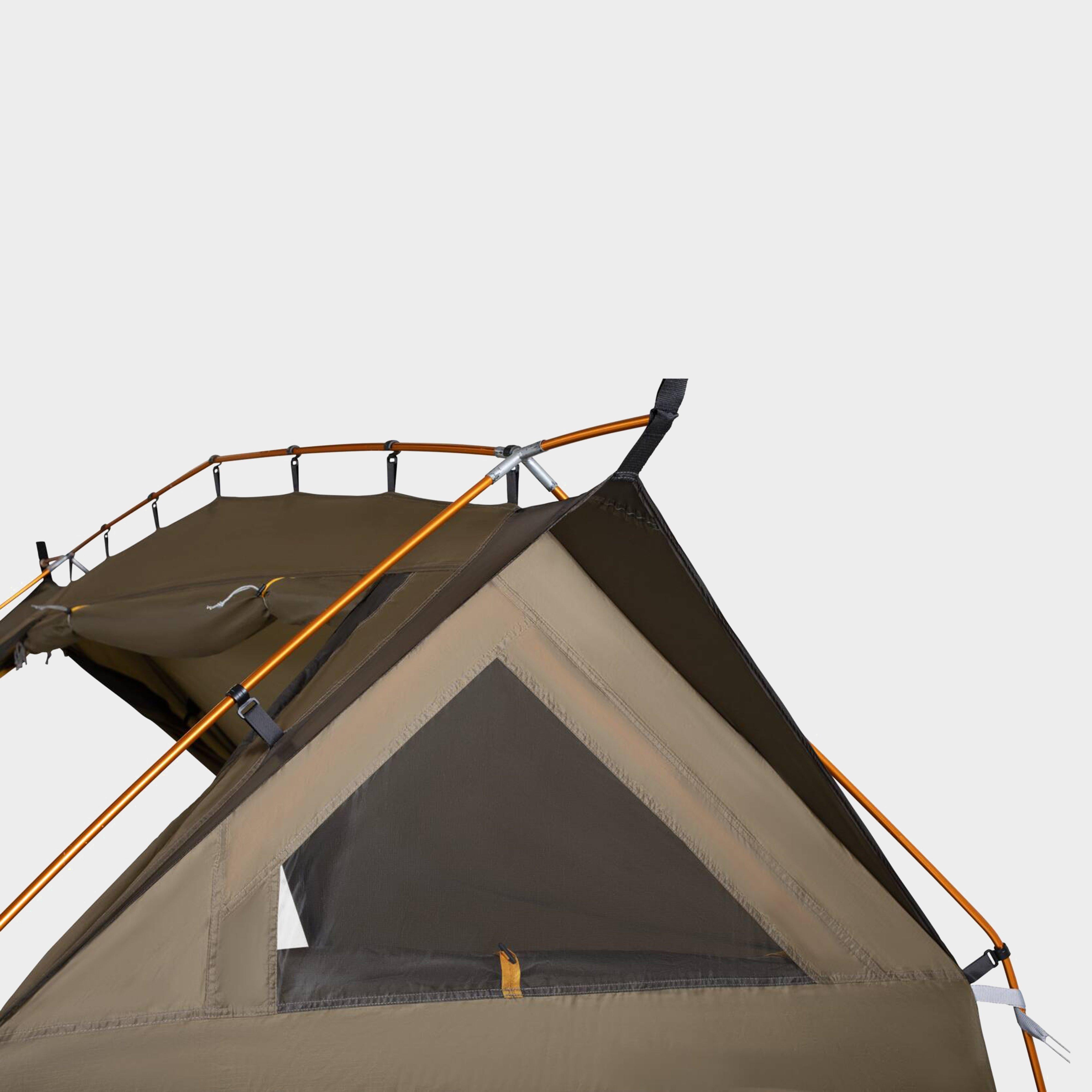 Stargazer 2 Person Tent