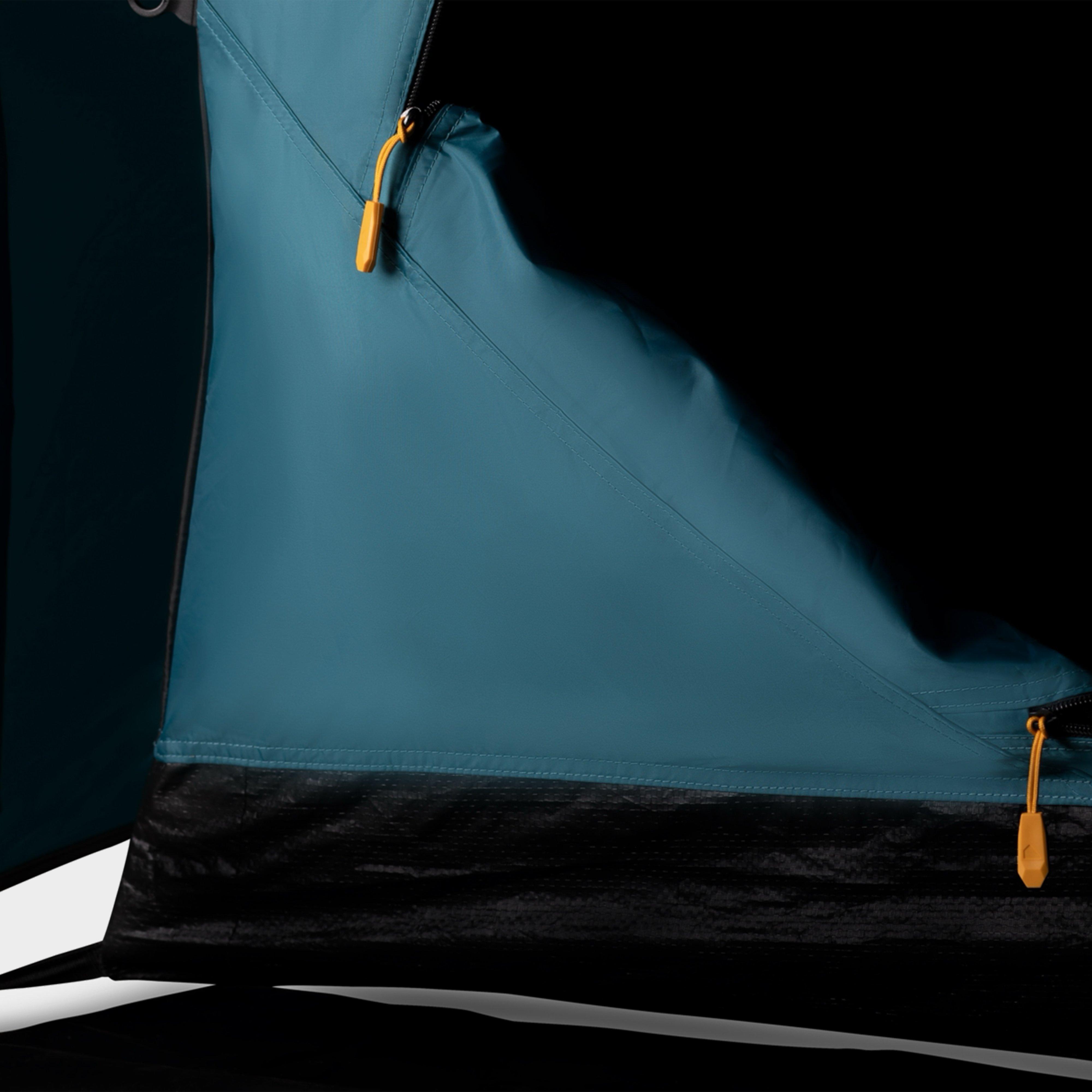Mossborn 3 Person Tent