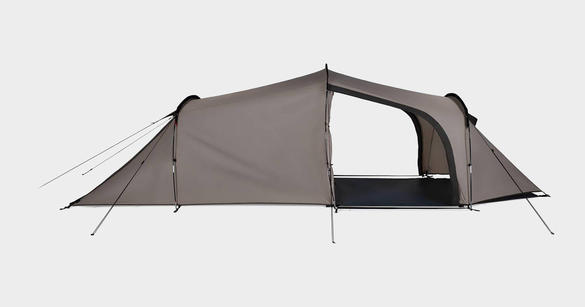 best 3 person camping tent Beige Kampa Wanderlight – GO Outdoors Stoffarbe:Anthrazit 42 resistant rainfly ZZ Top All Things floating