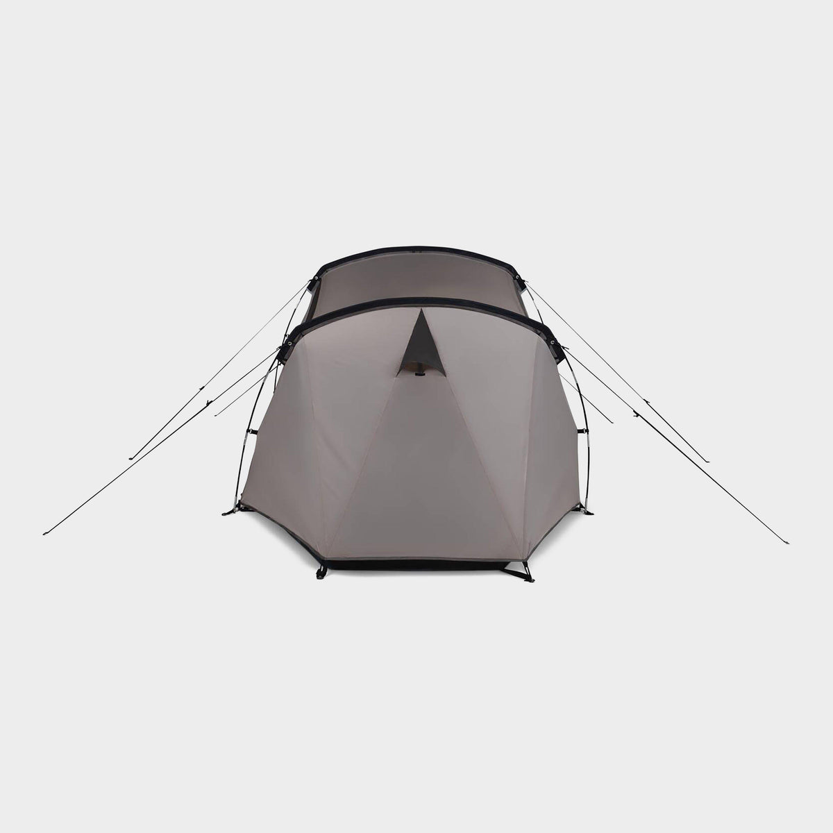 Wanderlight 3 Person Tent