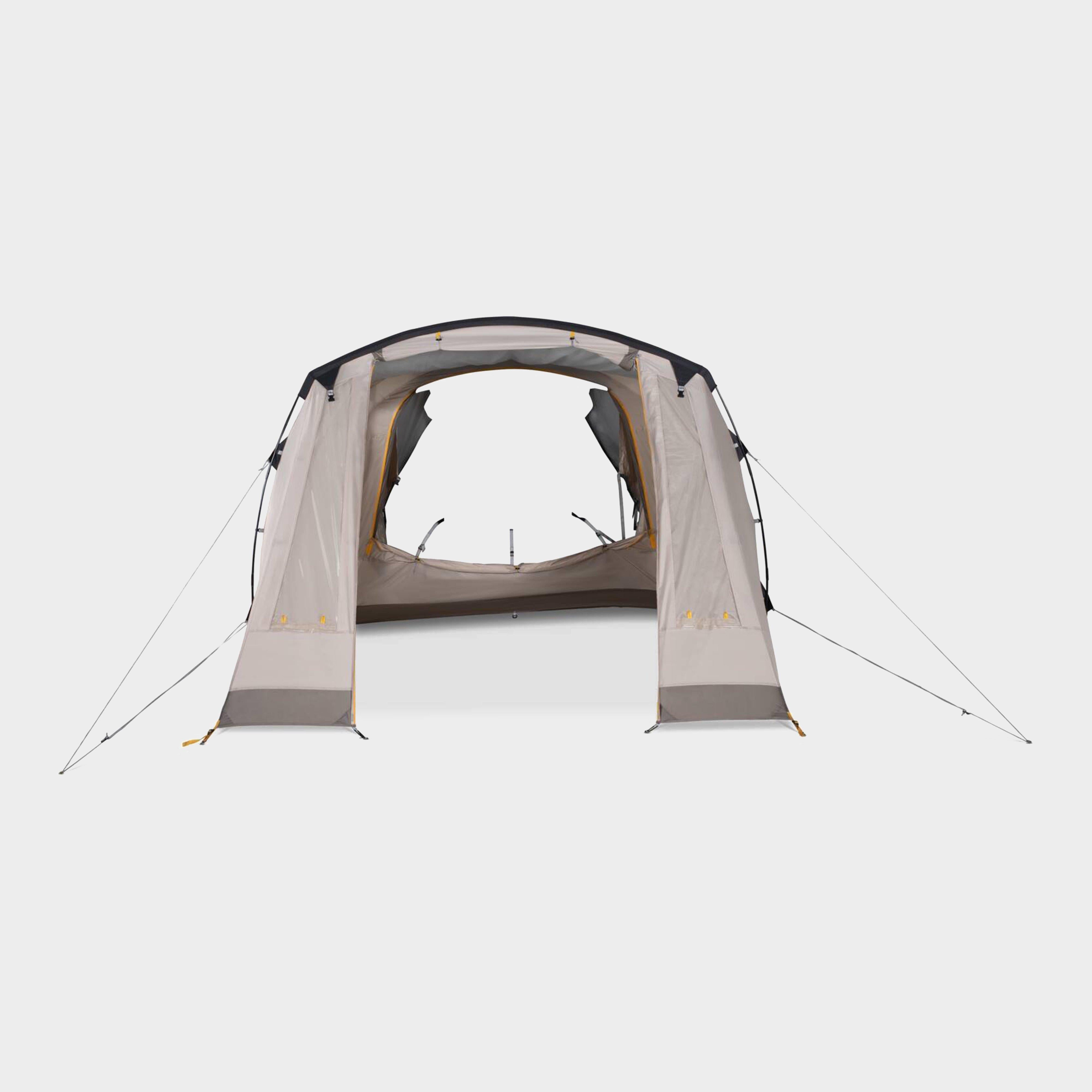 Tailnest SUV Tailgate Awning