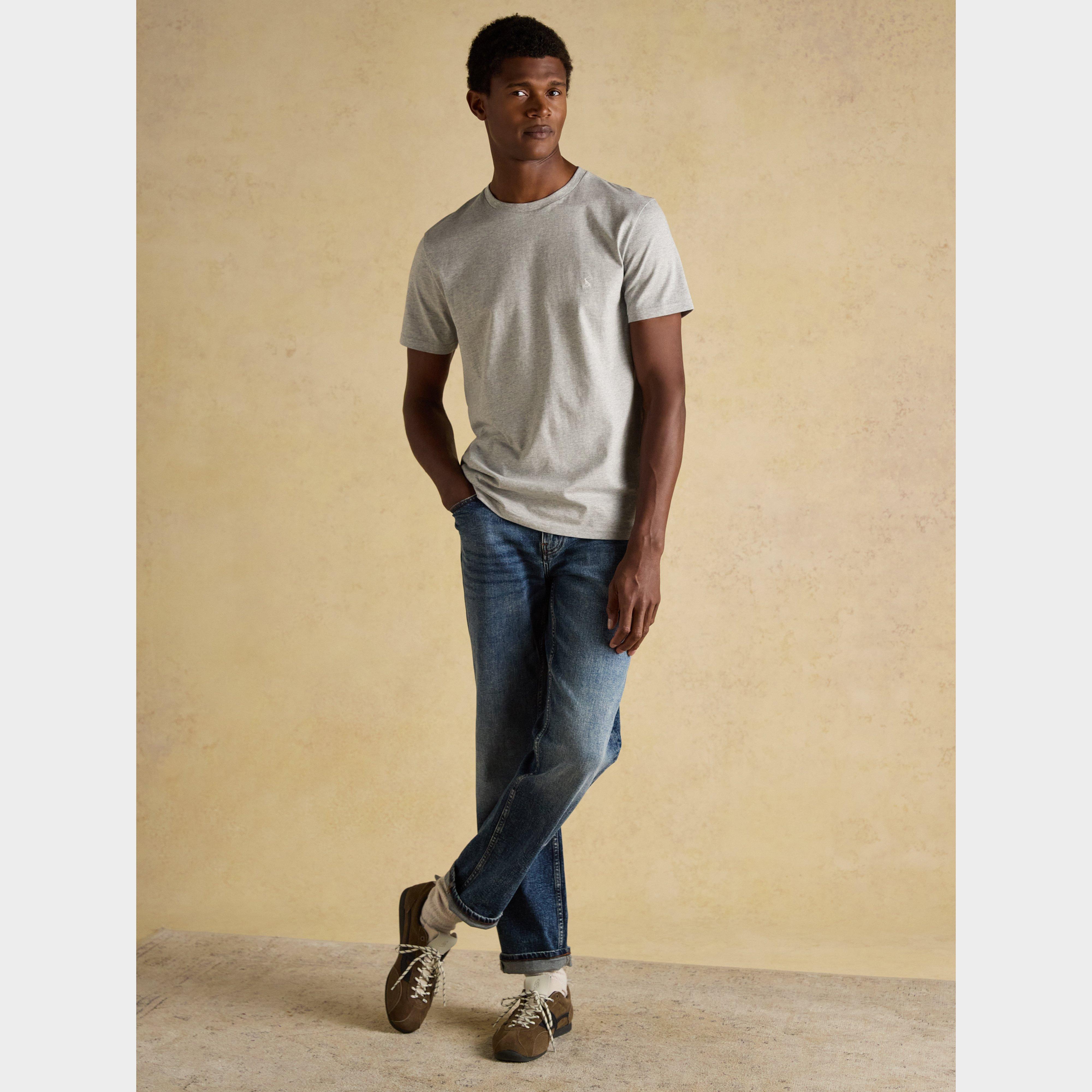Men's Everyday Tee