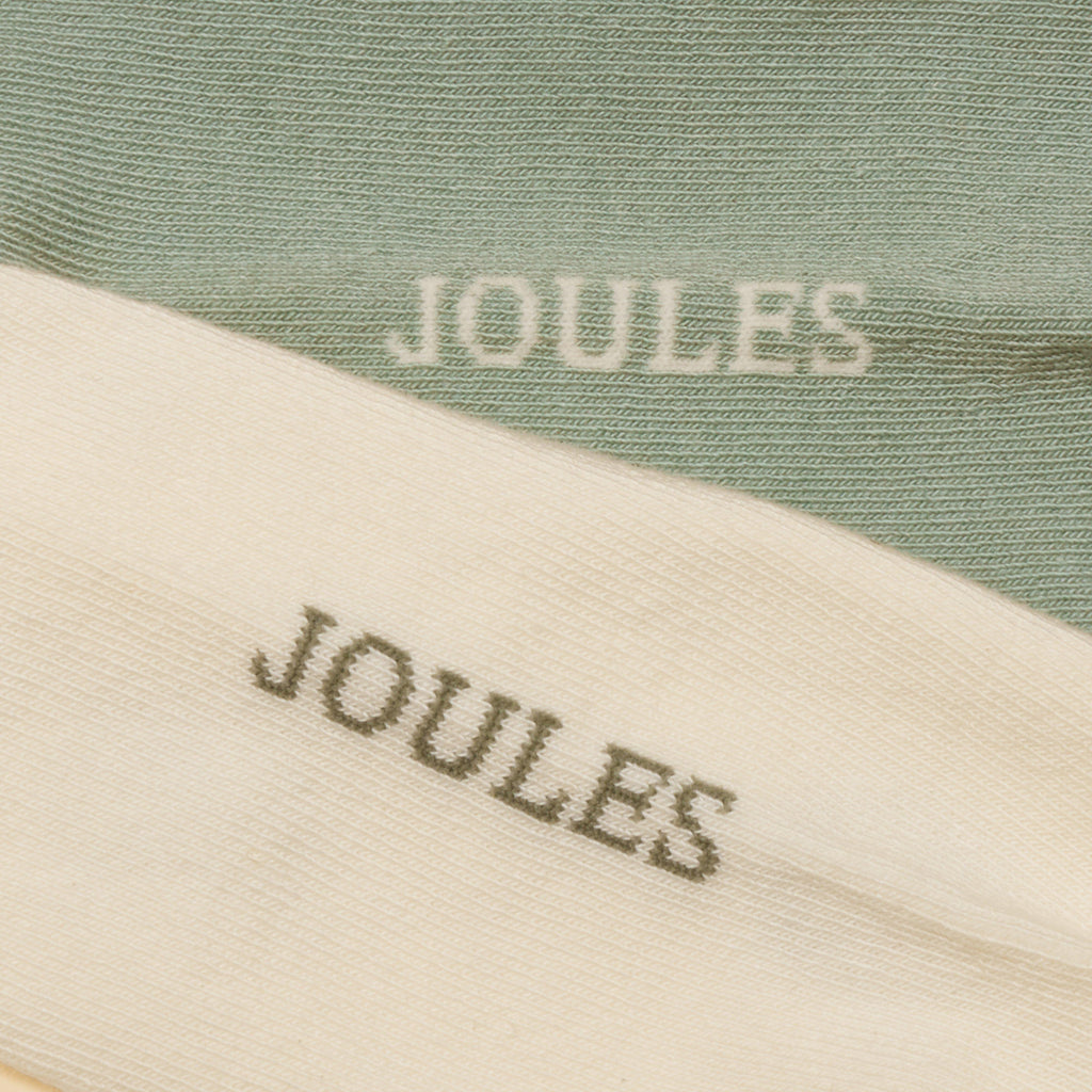 Women's Everyday 2 Pack Sock