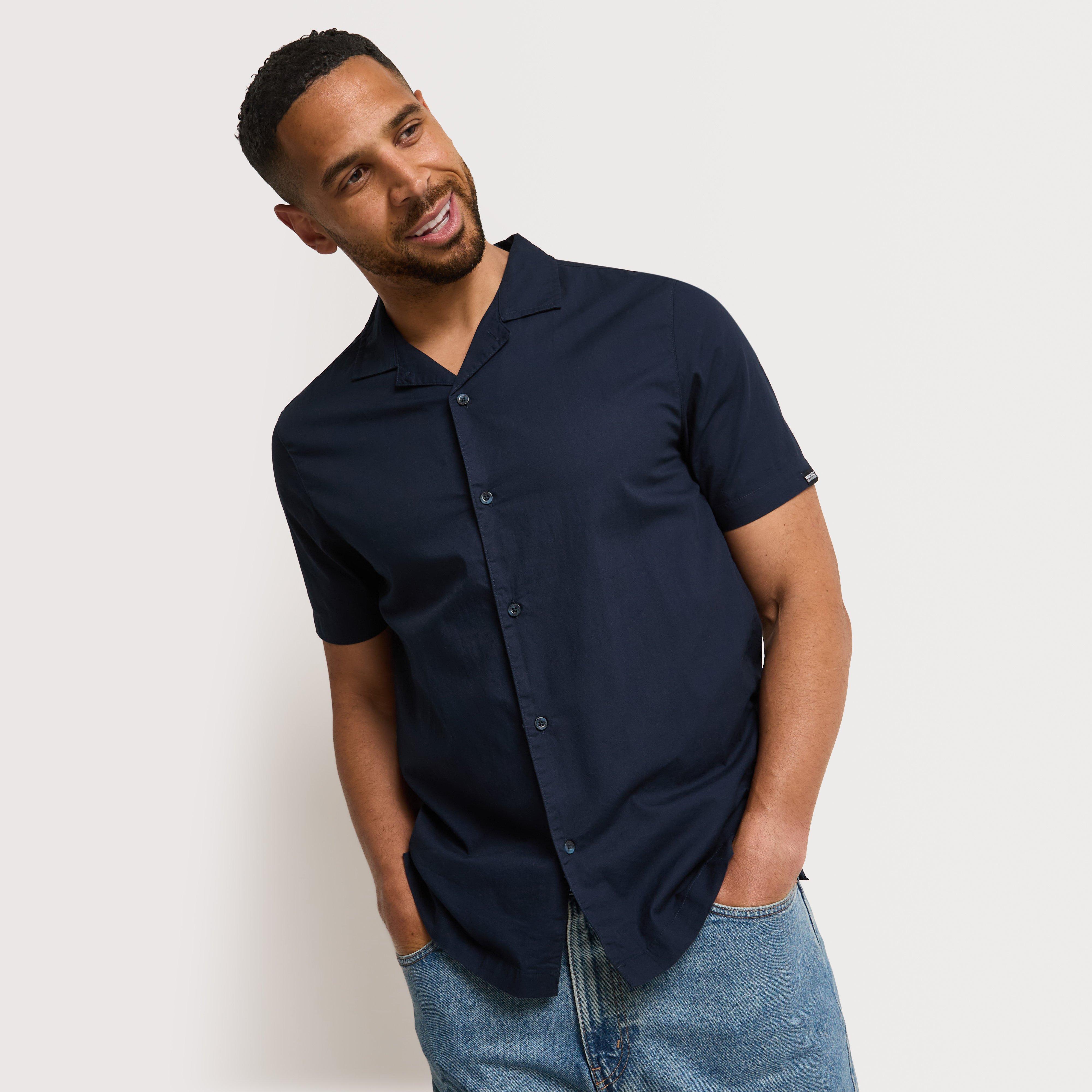 Men's Hadlin Shirt