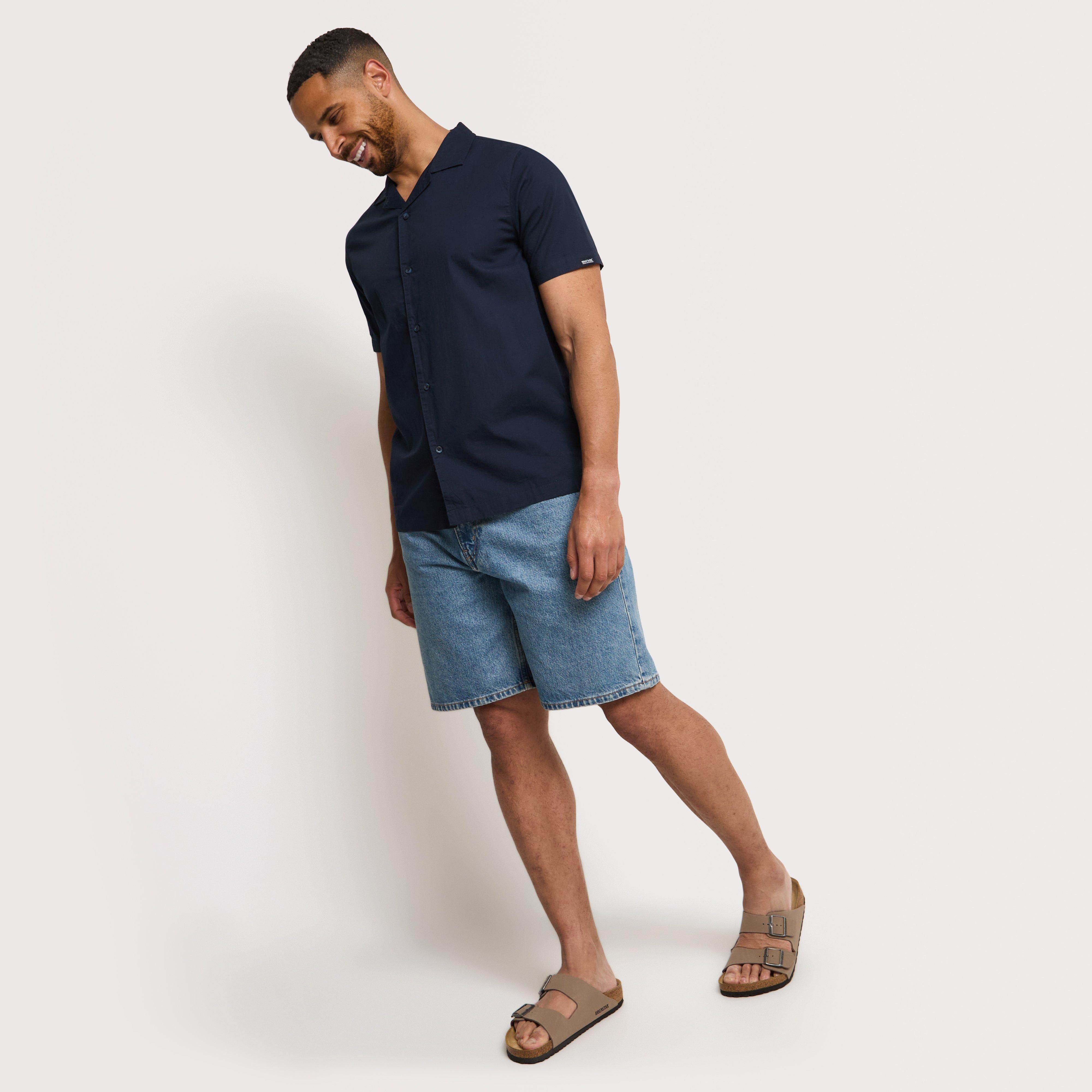 Men's Hadlin Shirt