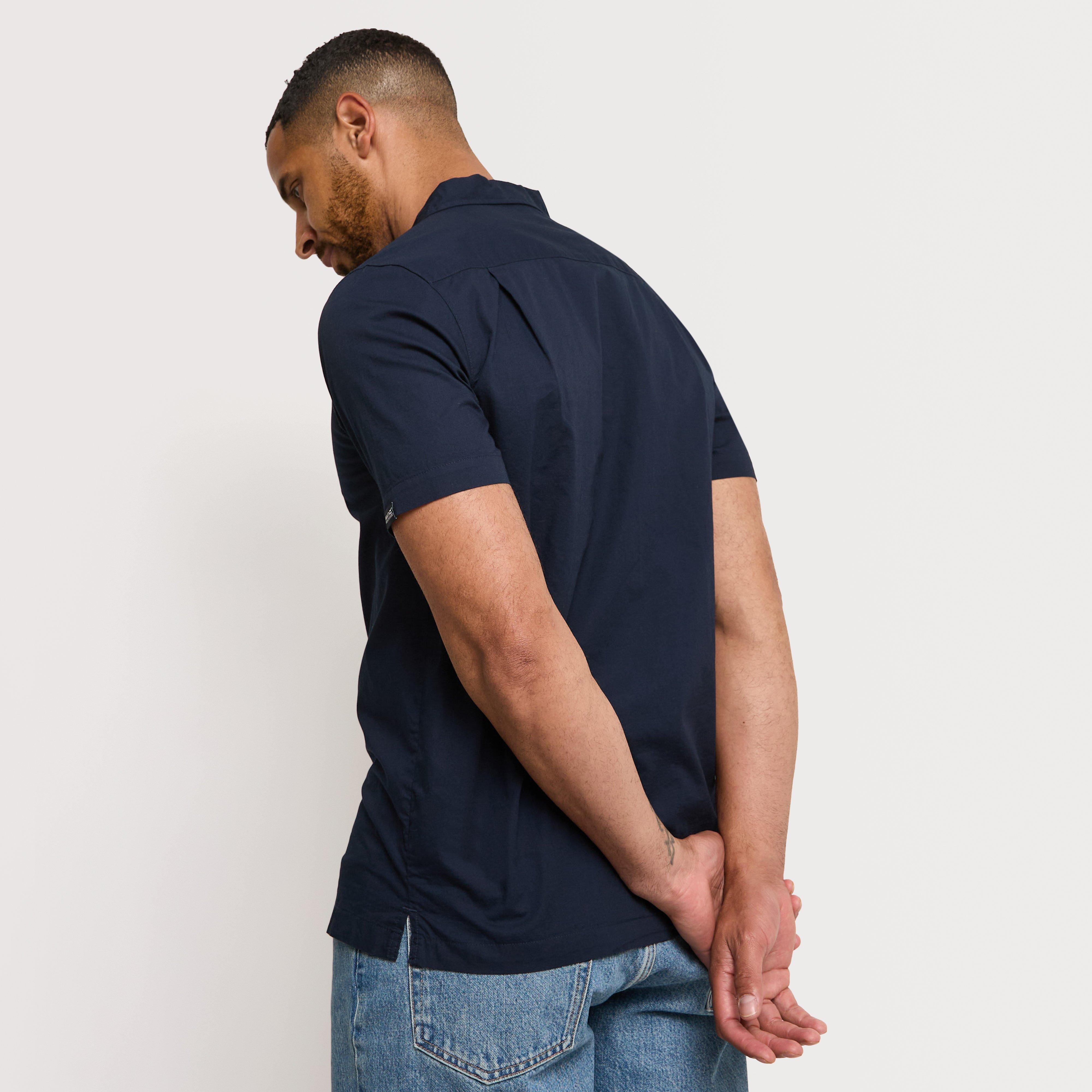 Men's Hadlin Shirt