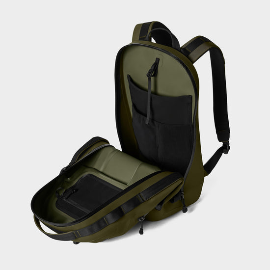 Cayo 25L All-Weather Backpack