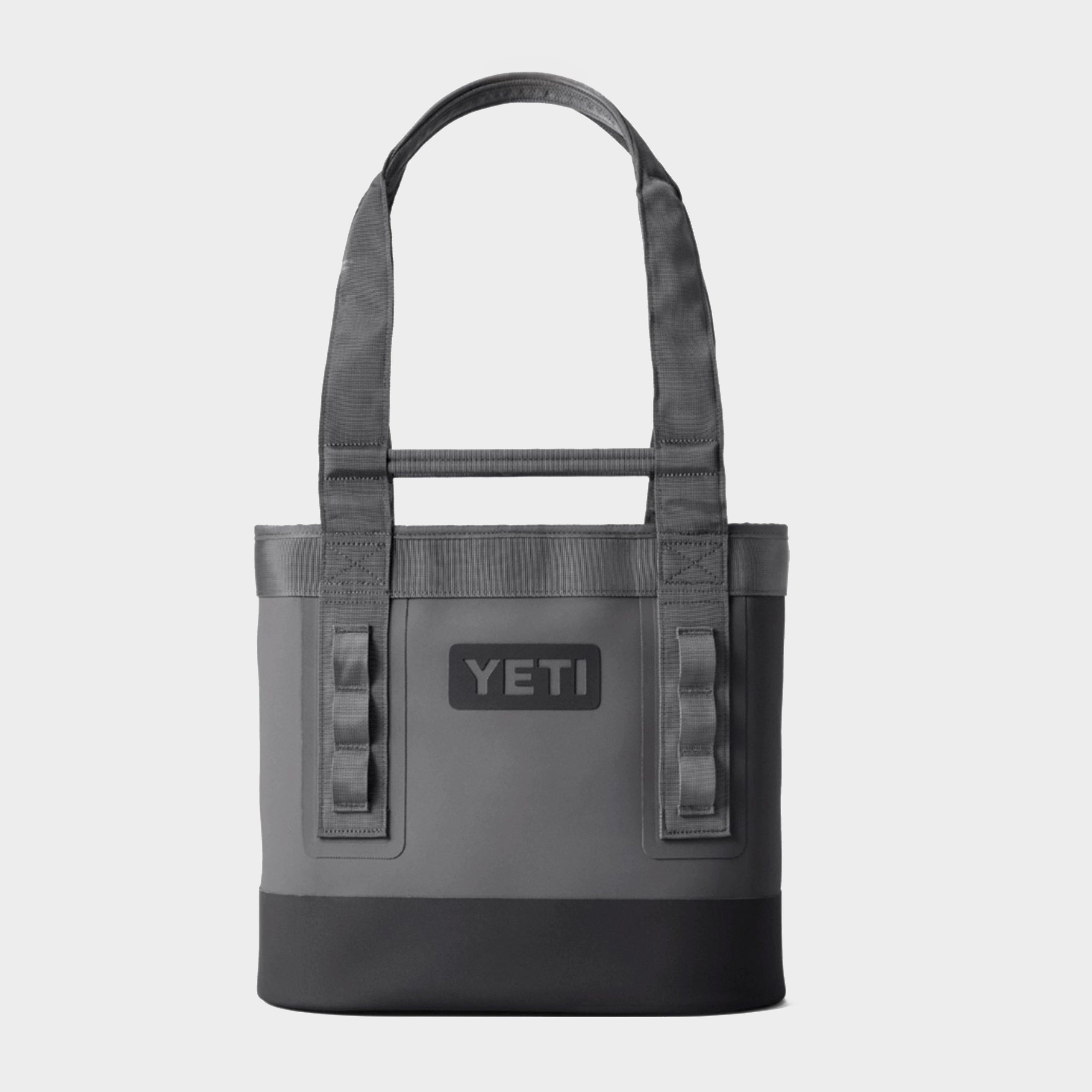 Camino® 20 Carryall Tote Bag