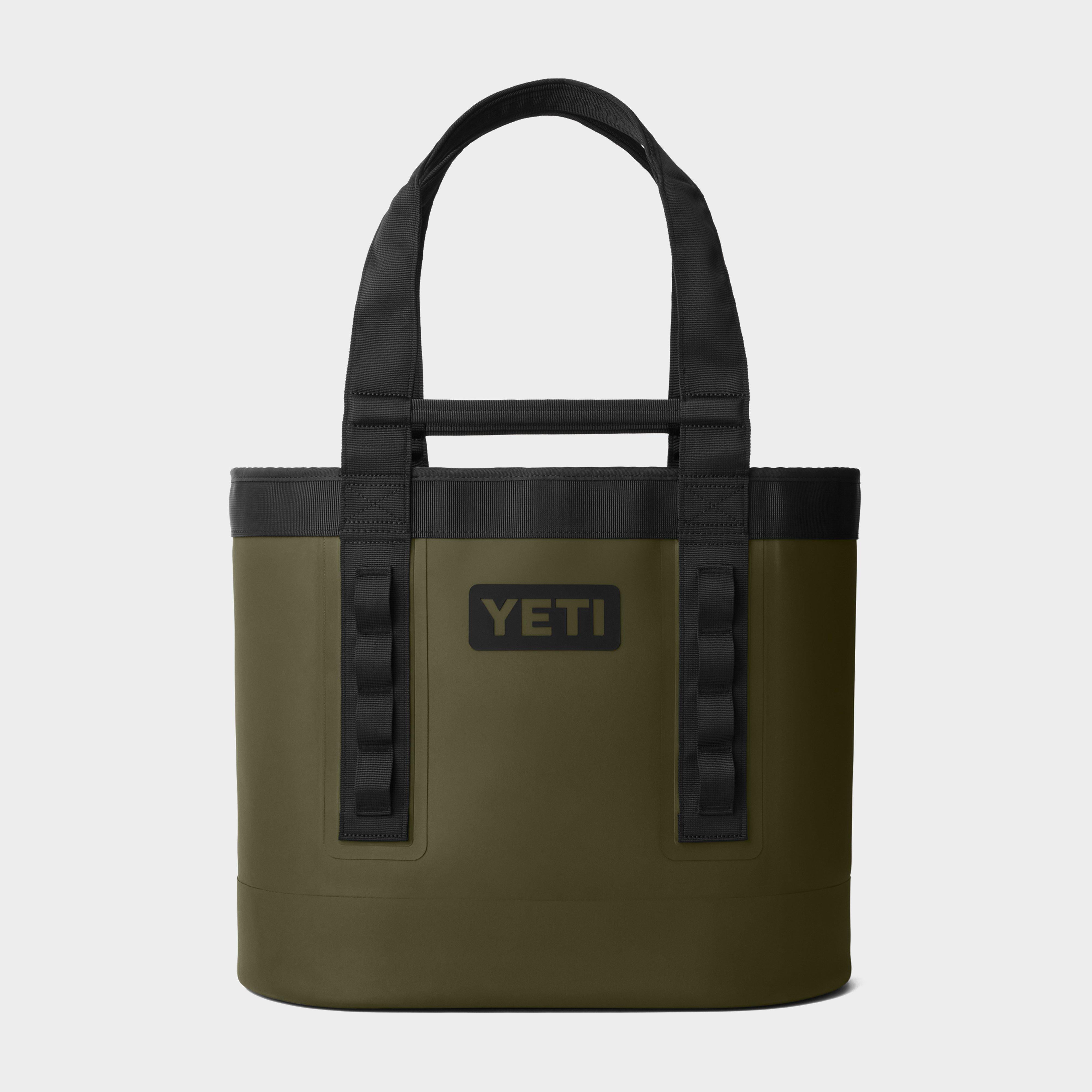 Camino® 35 Carryall Tote Bag