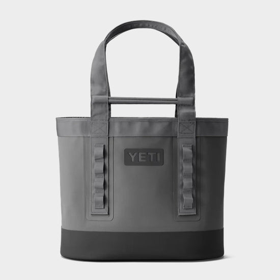 Camino 35 Carryall Tote Bag