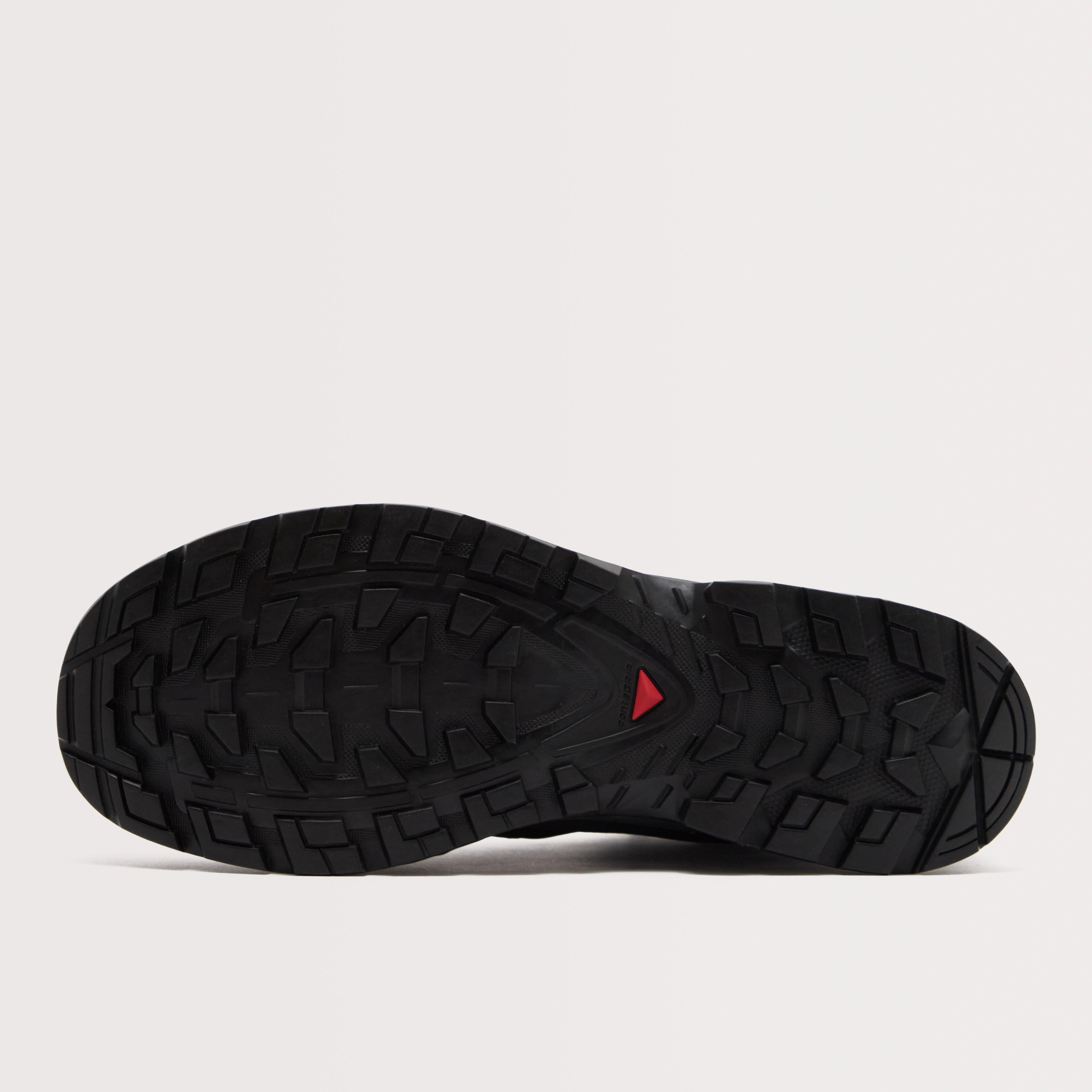 Men’s Quest 5 GORE-TEX Walking Boots