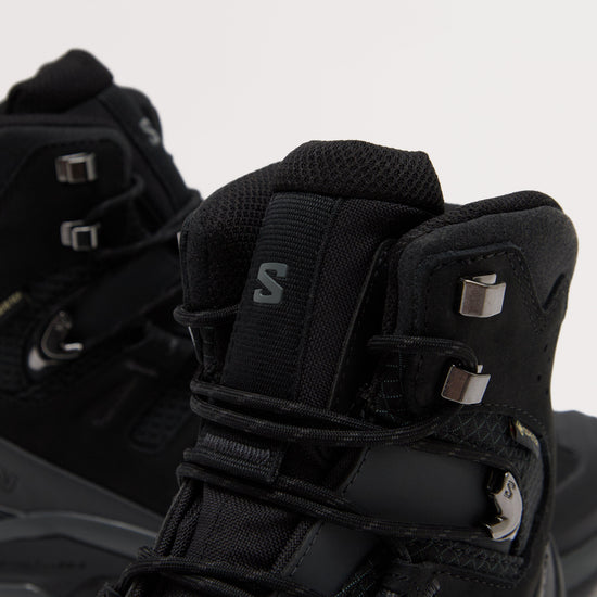 Men’s Quest 5 GORE-TEX Walking Boots