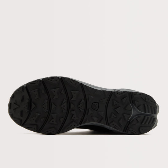 Men's Flux Waterproof Hiking Boots