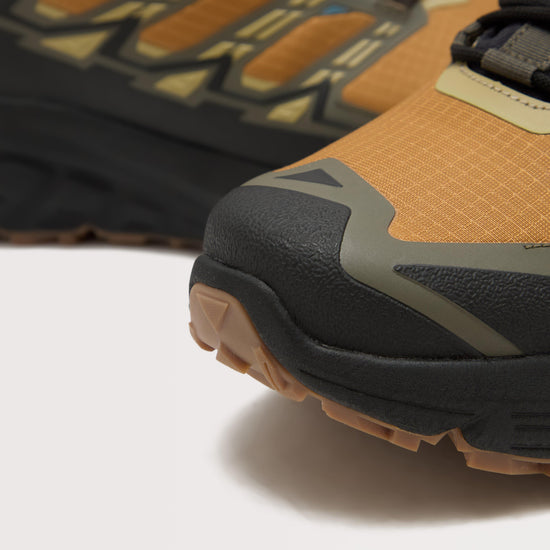 Men’s Flux Lite Waterproof Walking Shoes