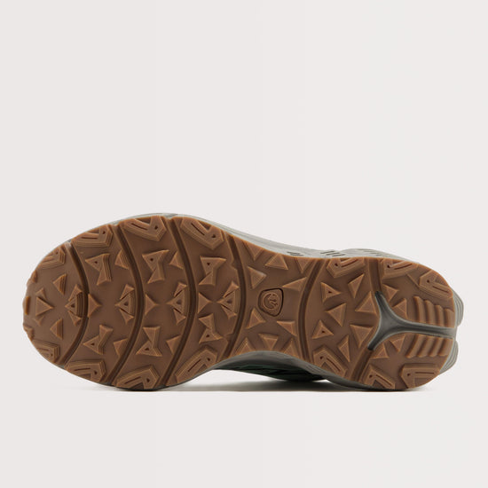 Women's Flux Lite Waterproof Hiking Boots