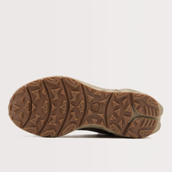 Women's Flux Waterproof Hiking Boots