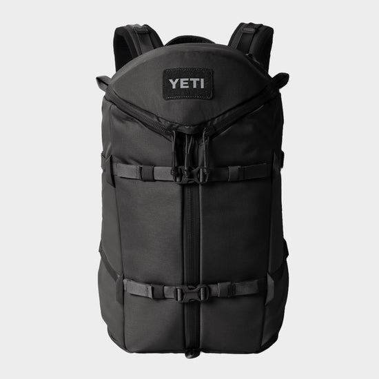 Ranchero™ 22L Everyday Carry Backpack