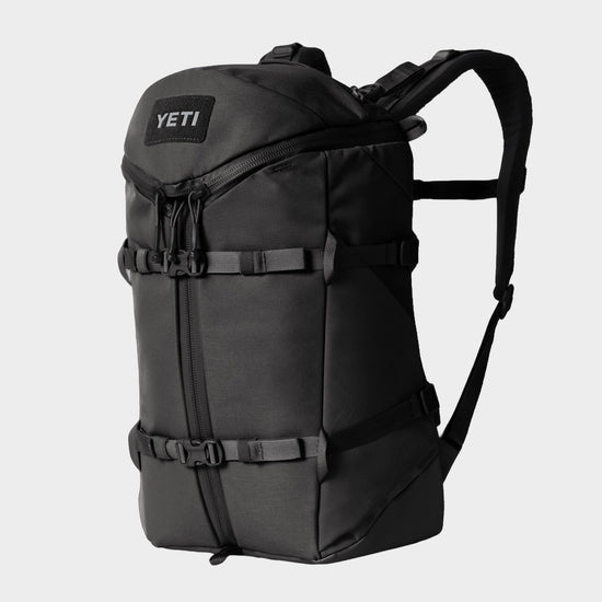 Ranchero™ 22L Everyday Carry Backpack