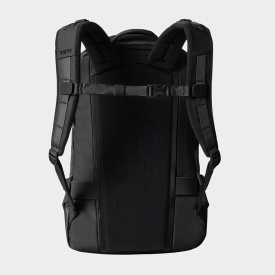Ranchero™ 22L Everyday Carry Backpack